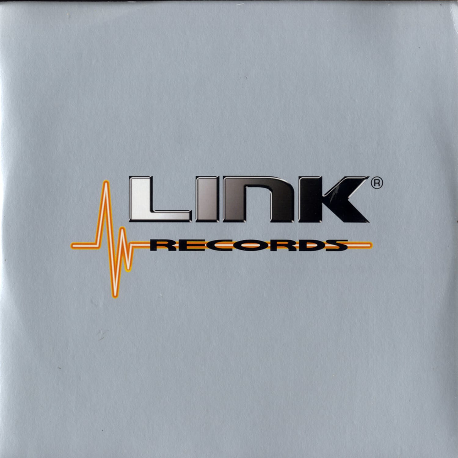 F-Drink - QUE PASA