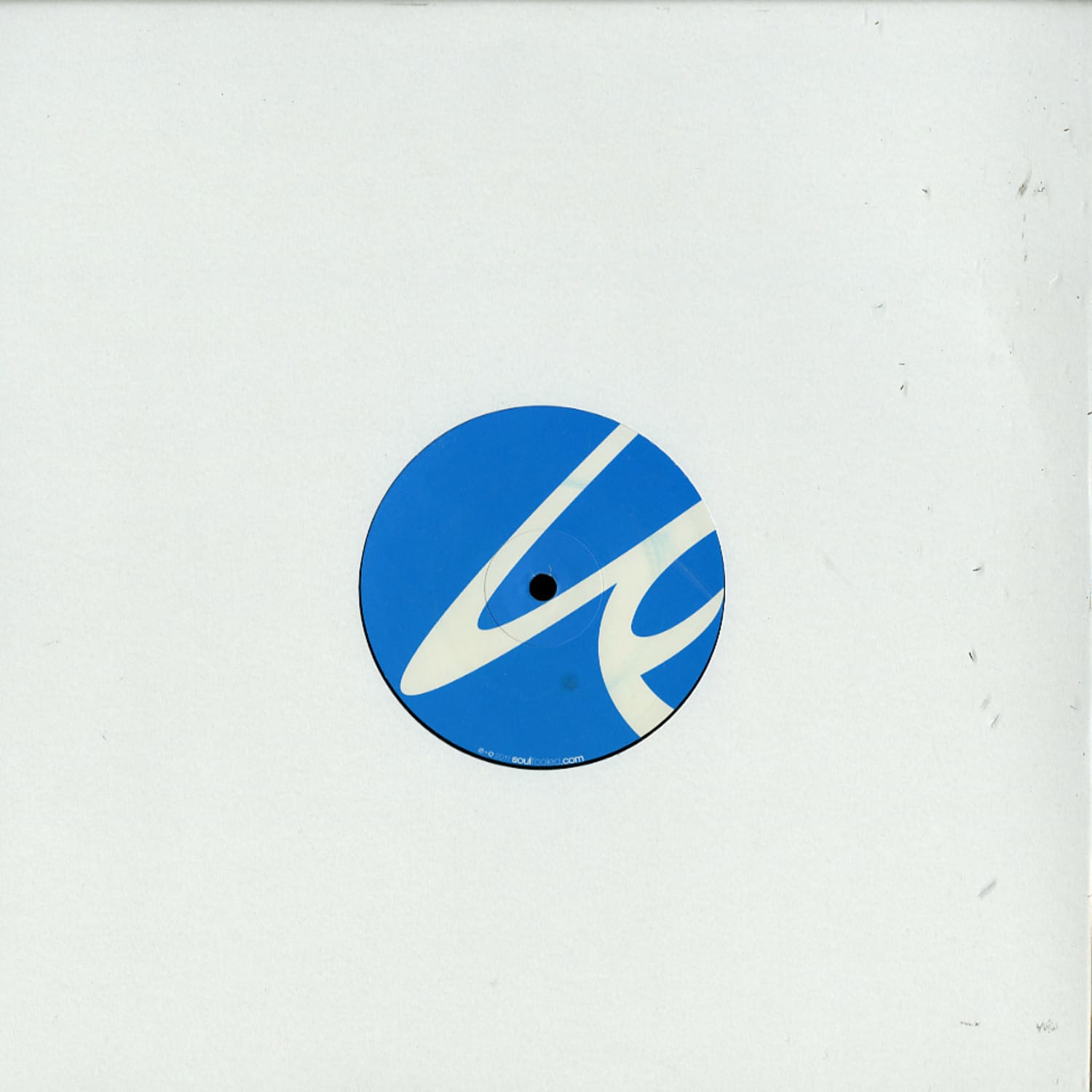 David Hasert & Bryan Kessler / Jonny Cruz & Flavio Acaron - ALMA / REACH 2 CONTROL