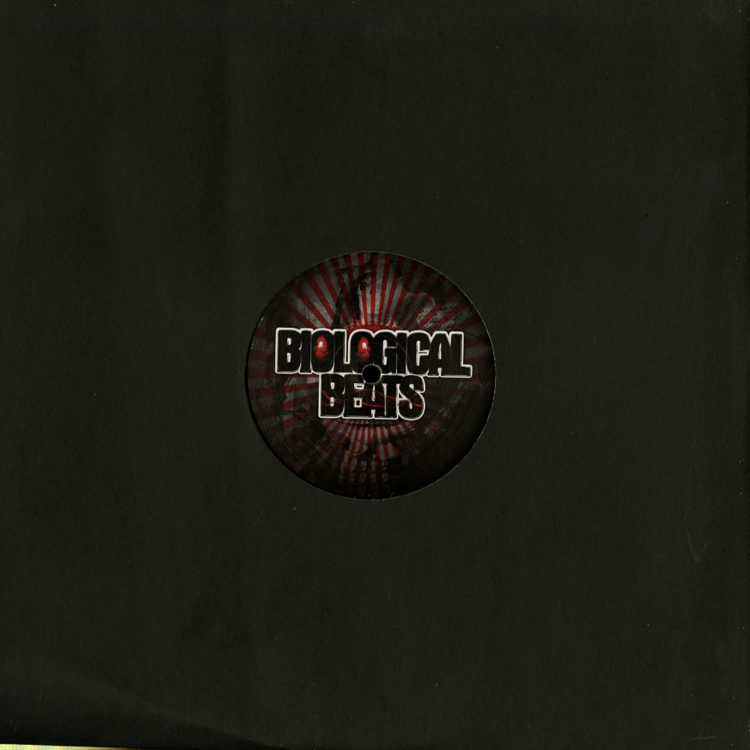 Nu Elementz And Decimal Bass - SHOGUN