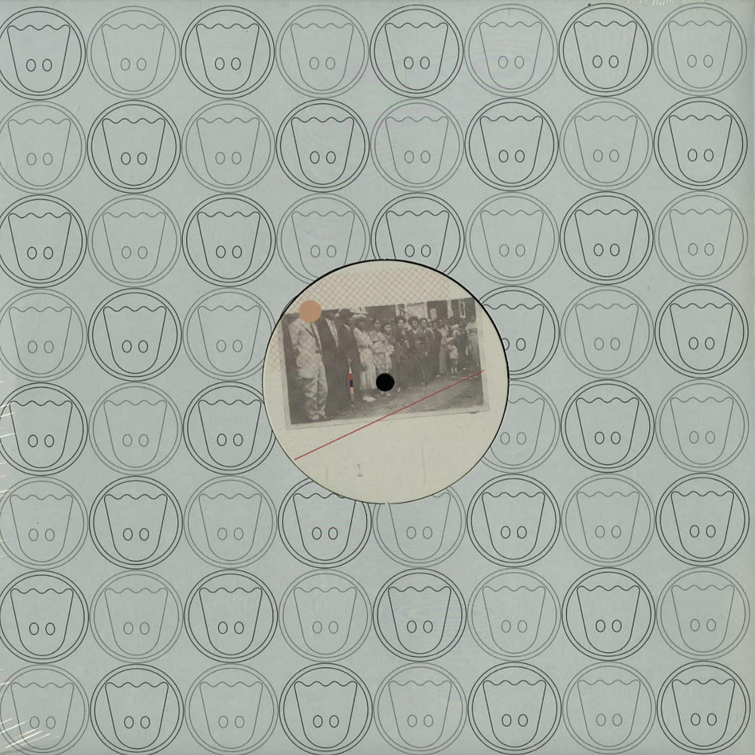 Shigeto - HURON RIVER DRIVE