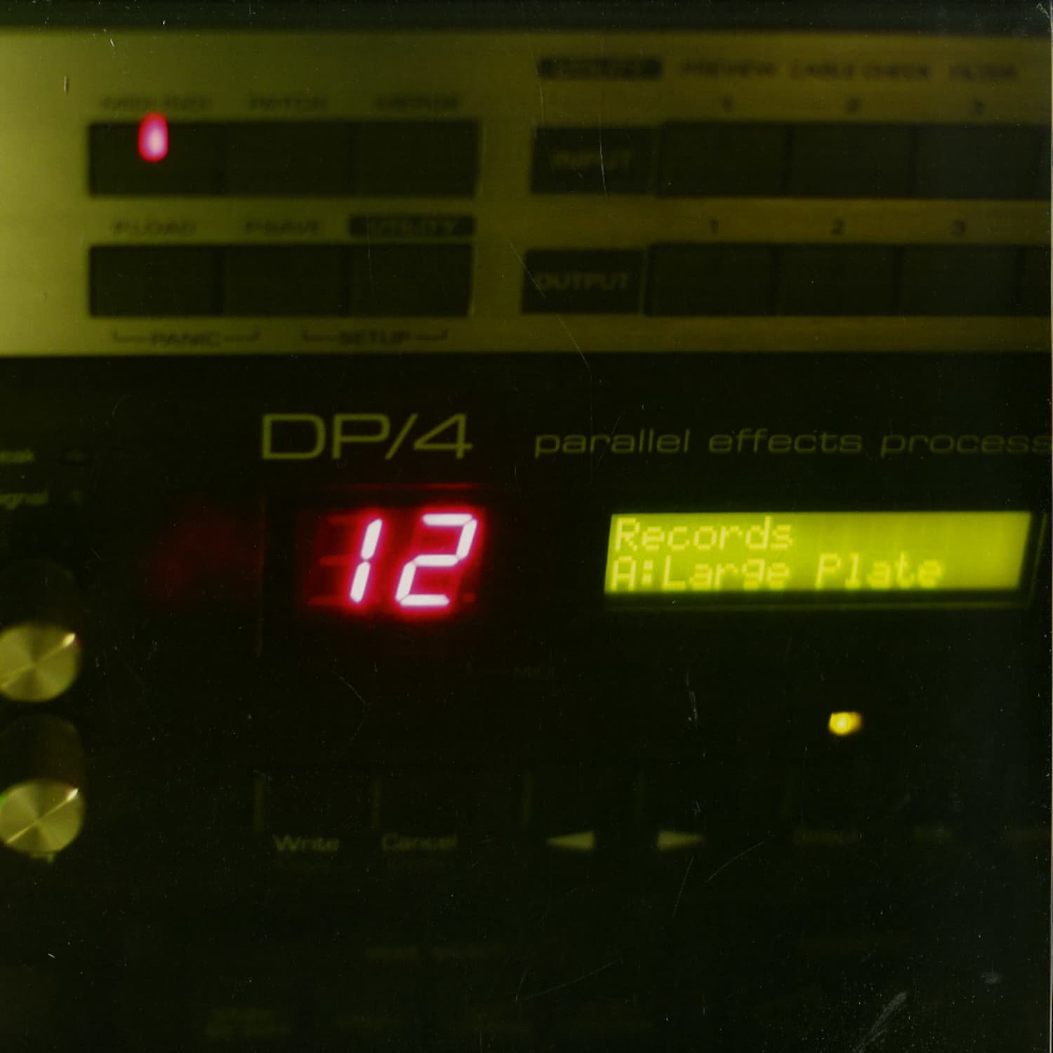 Various Artists - HOUSE OF 12 VOL.2