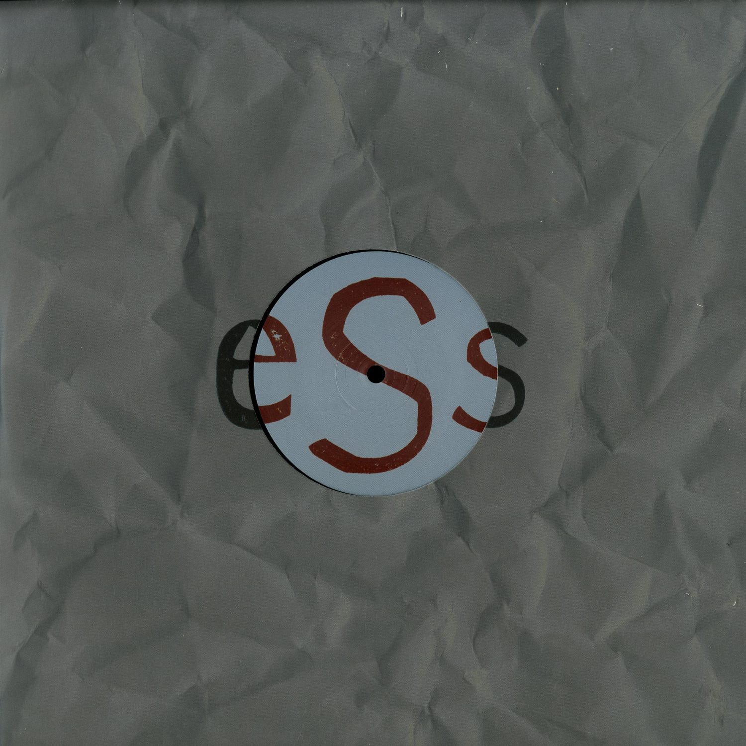 ESS - ESS002 