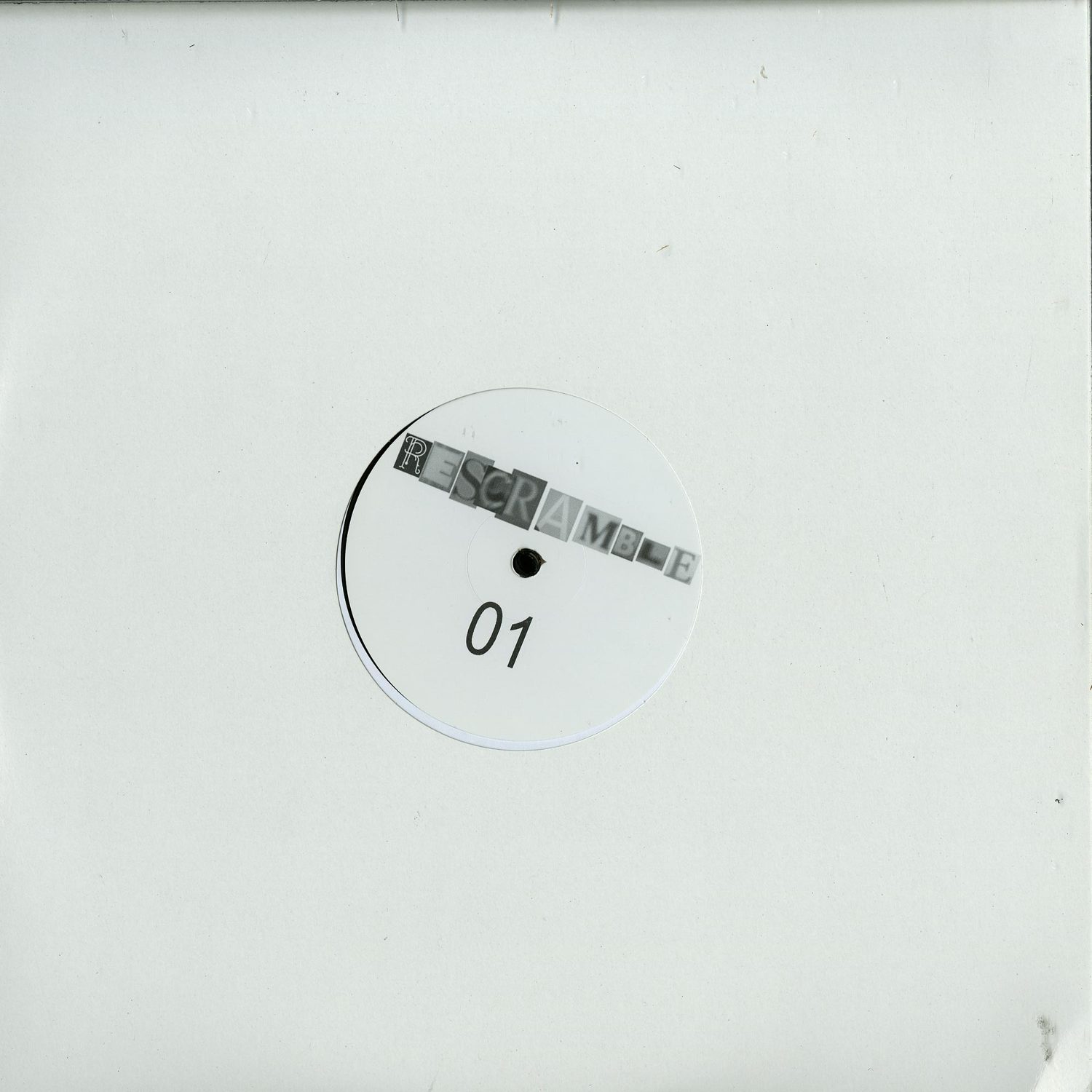 Various Artists - REMUTE PACK VOL.1