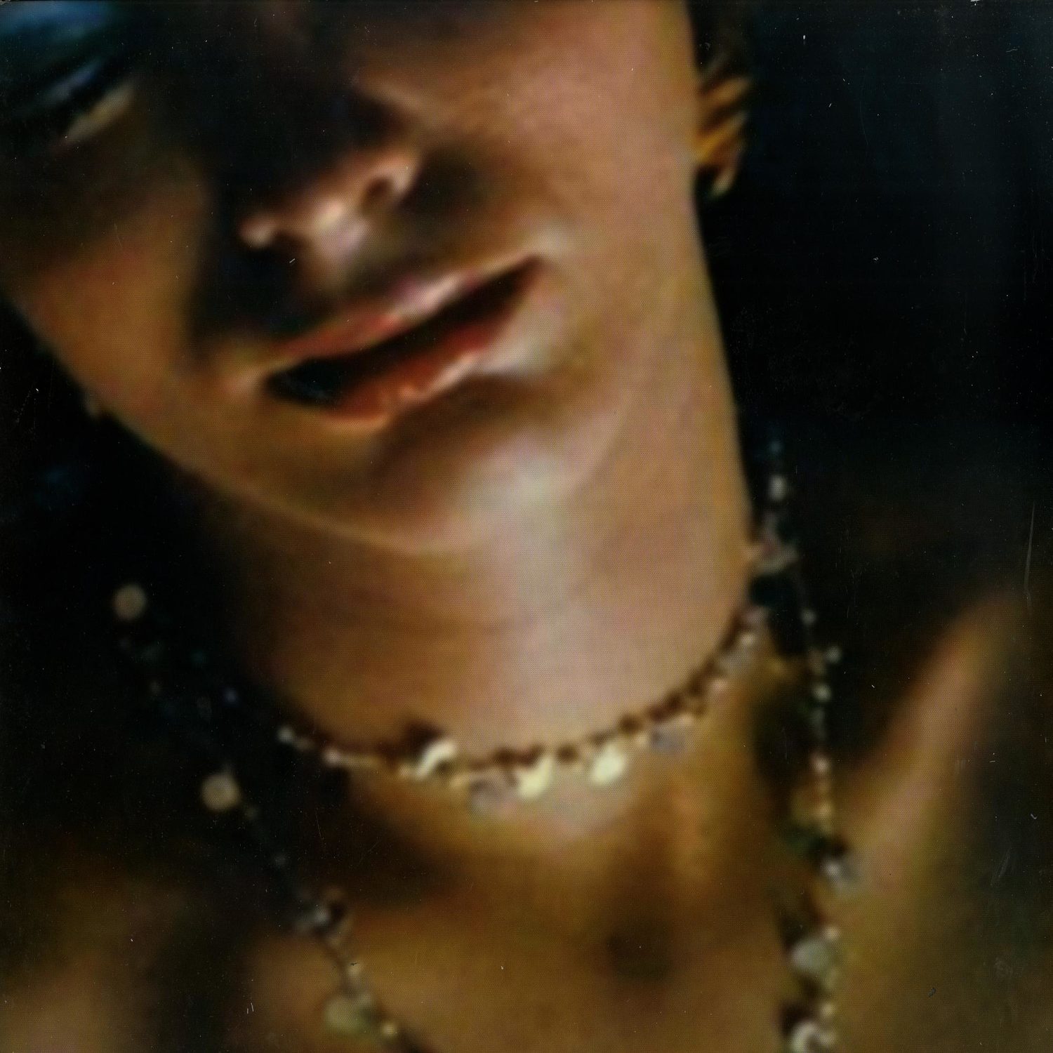 Ben Sun / Mic Newman - FALL UPON YOU