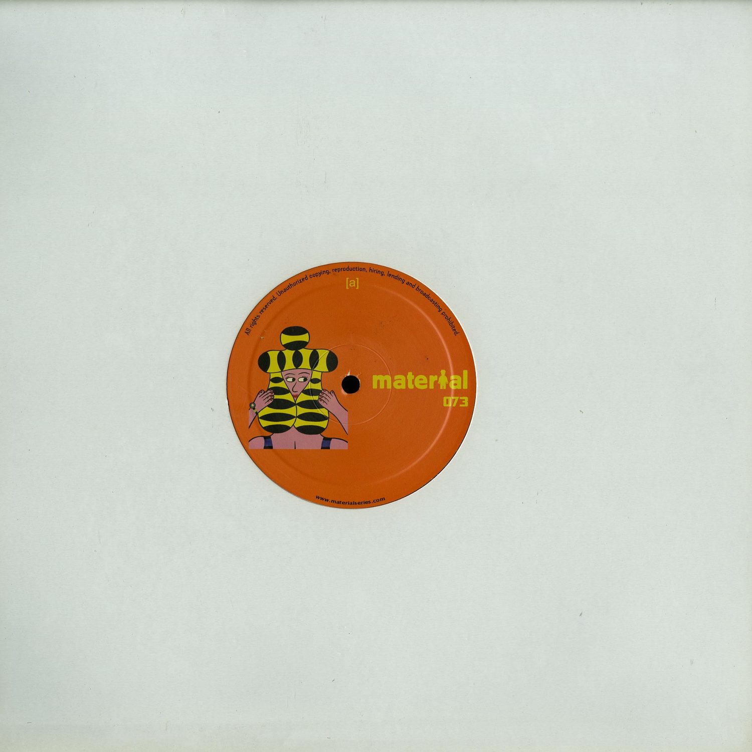 Dale Howard - YES RON EP