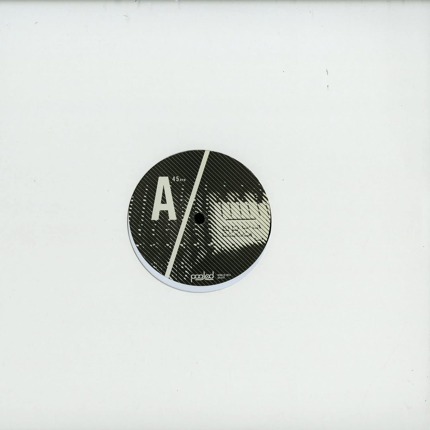 Show-B - ARPS EP 