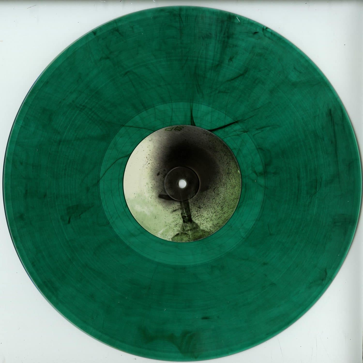 Scalameriya / Miclodiet / Joefarr / VSK - REVERSED POLARITY EP