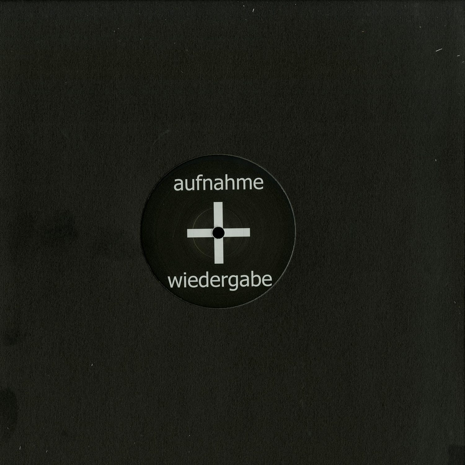 Ancient Methods x Black Egg - THE OHNE HAENDE REMIXES