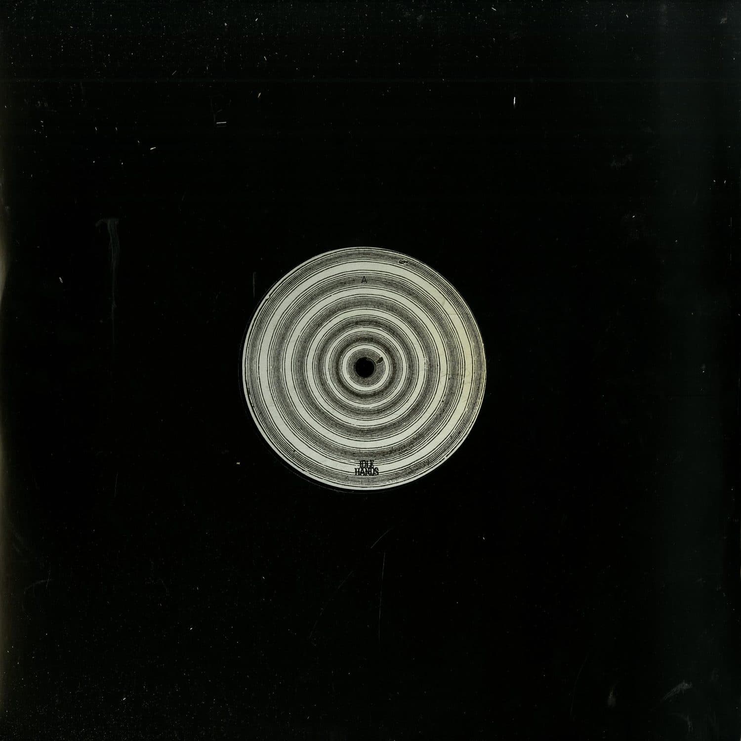 Matt Karmil - PLAY IT, DO IT, SAY IT