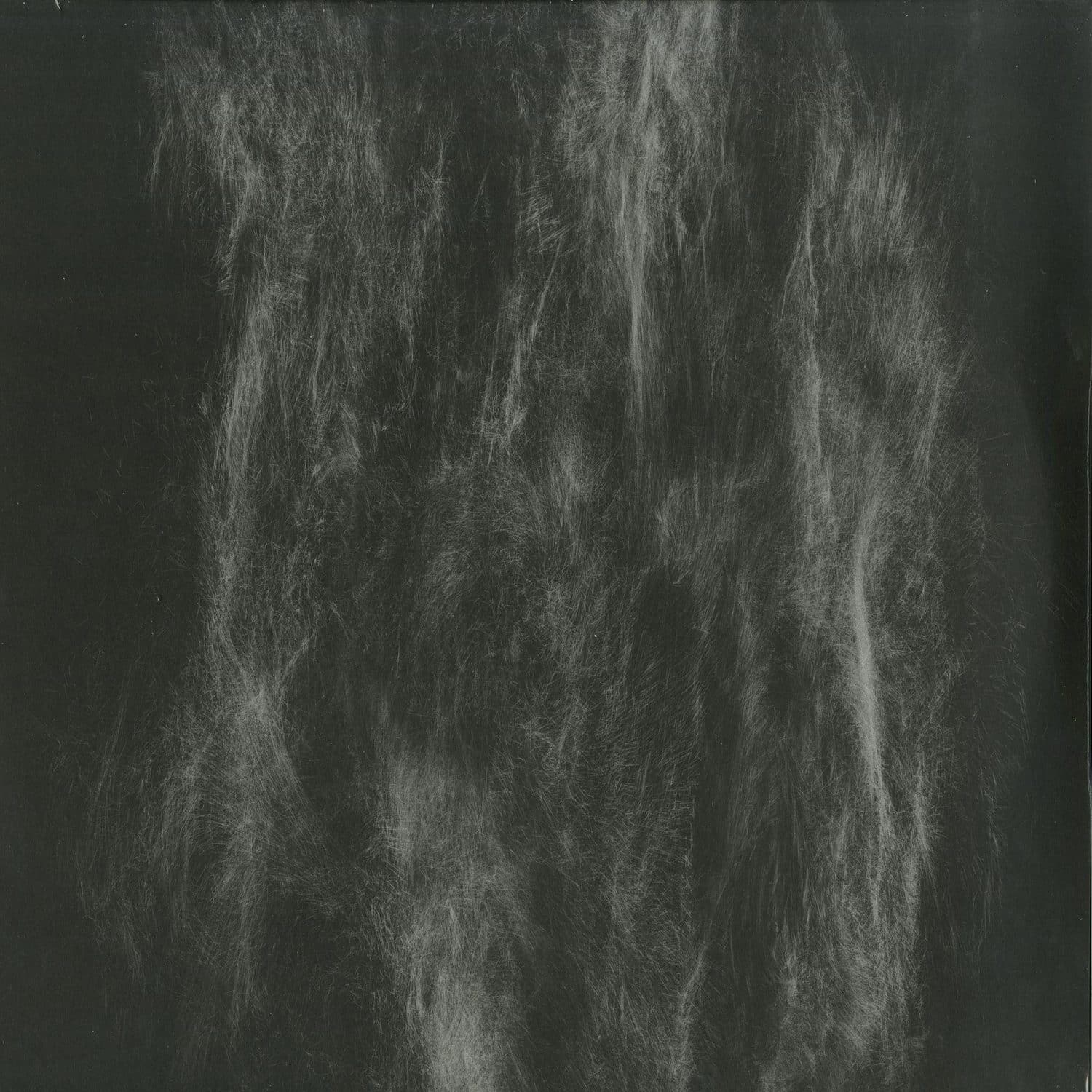 Syne - SYNE 