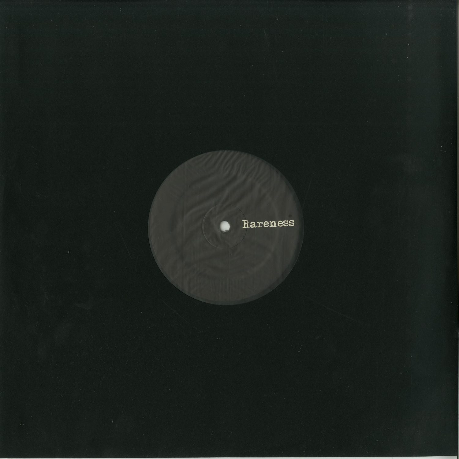 DiSKOP - 01 