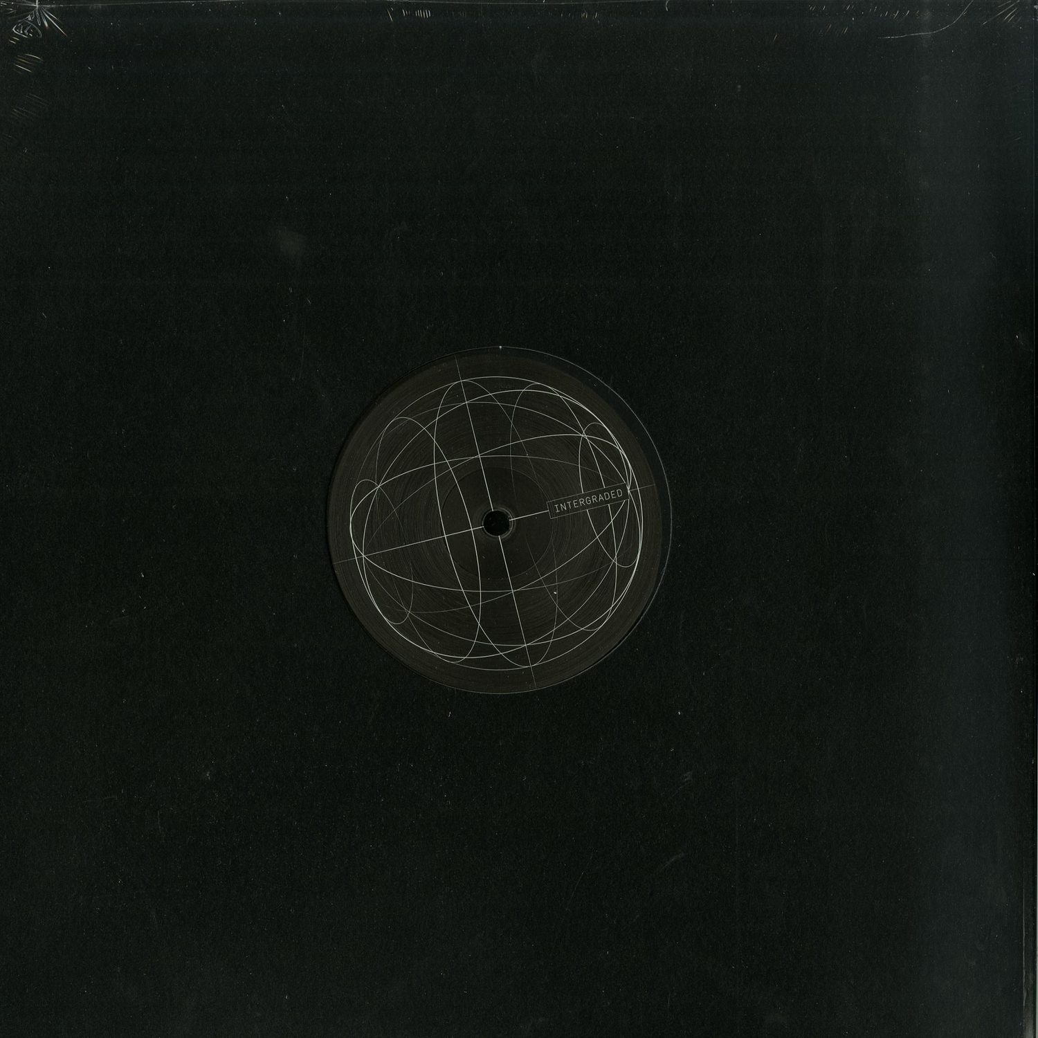 Various Artists - INTRODUCTION EP