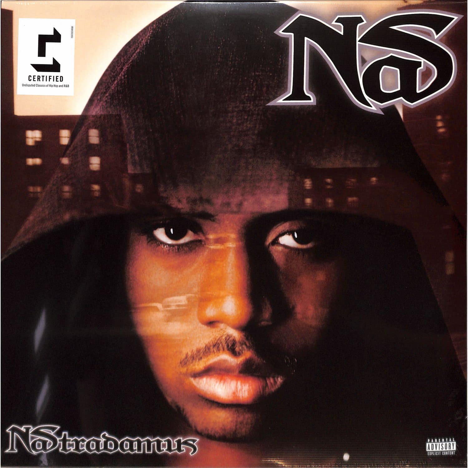 nas nastradamus zip sharebeast