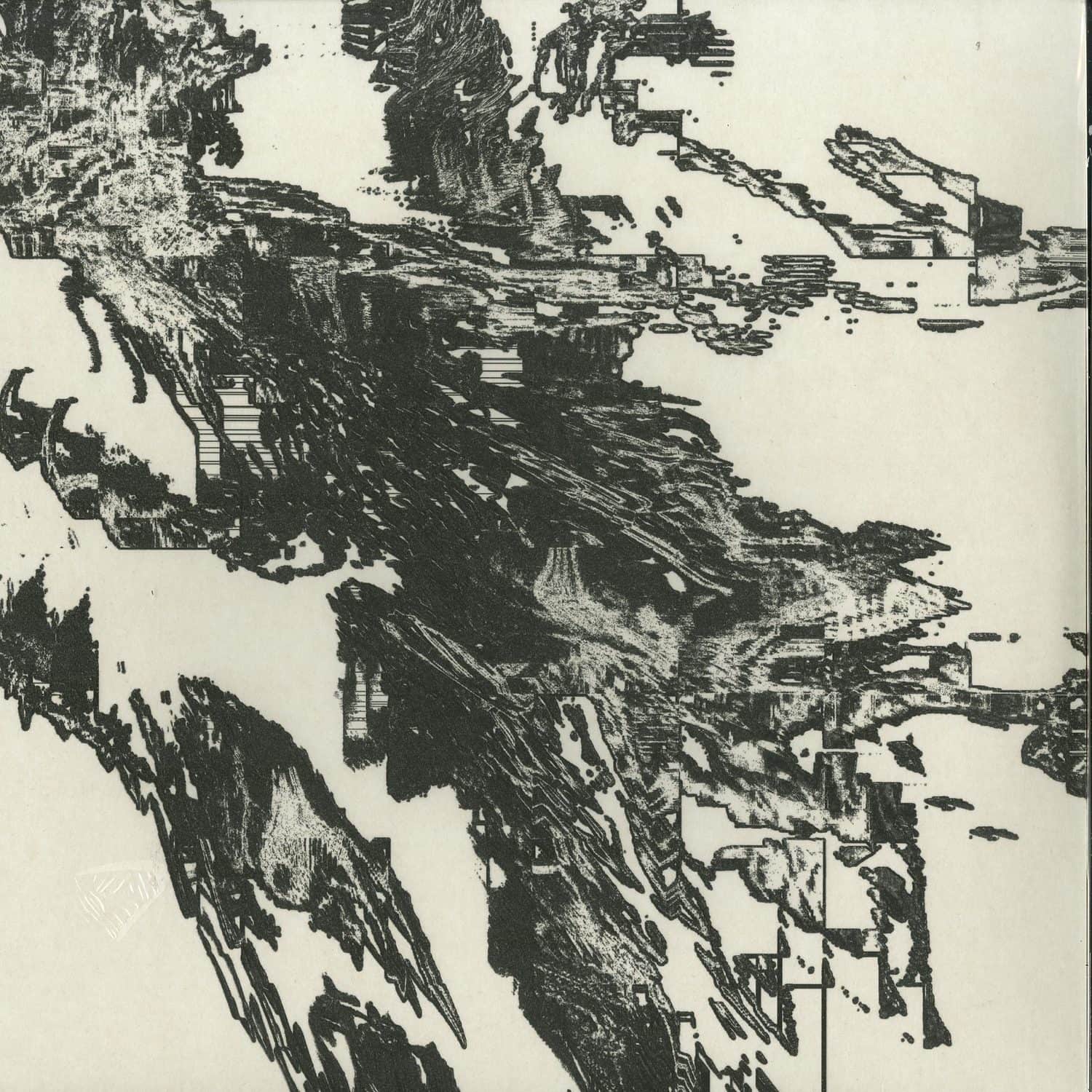 Various Artists - SPECTRAL DECAY VOL. 1