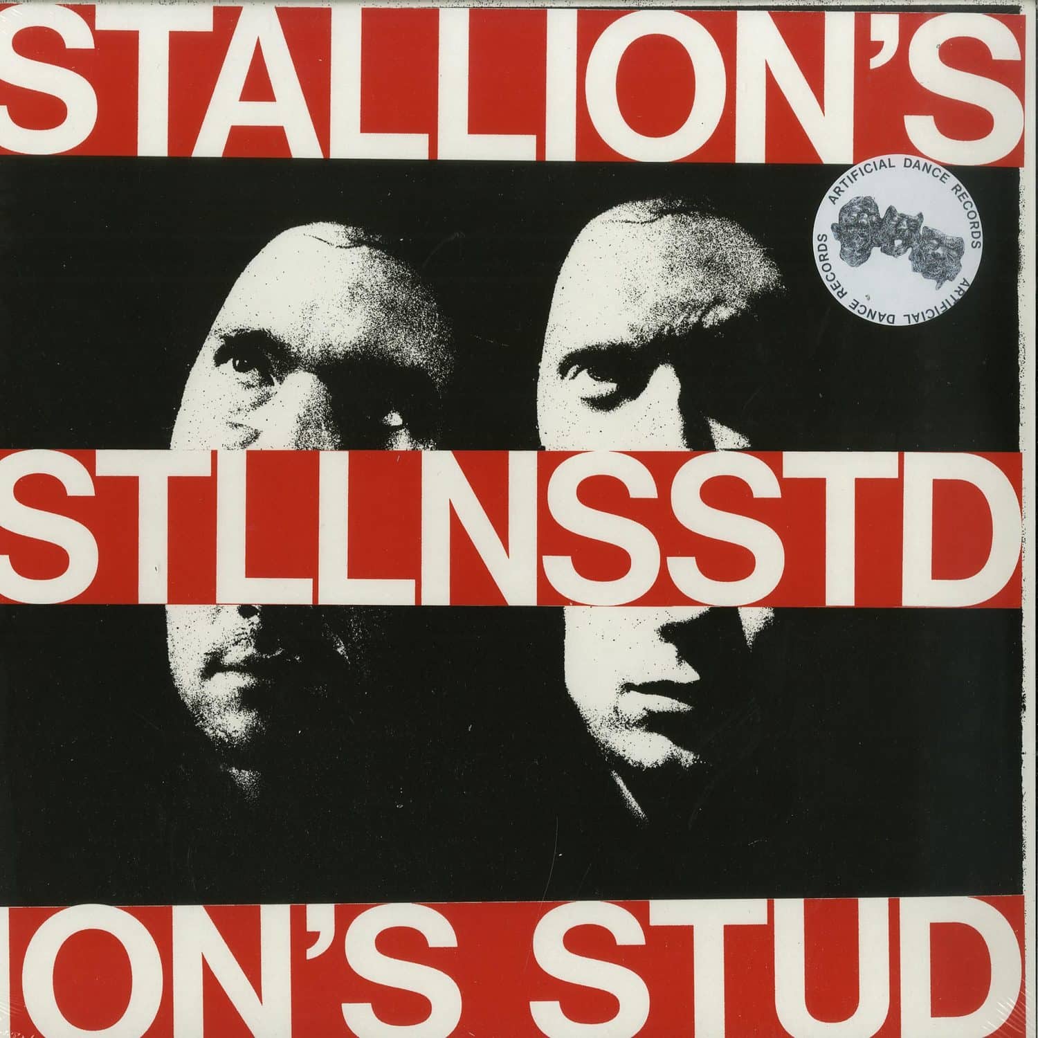 Stallions Stud - STLLNSSTD