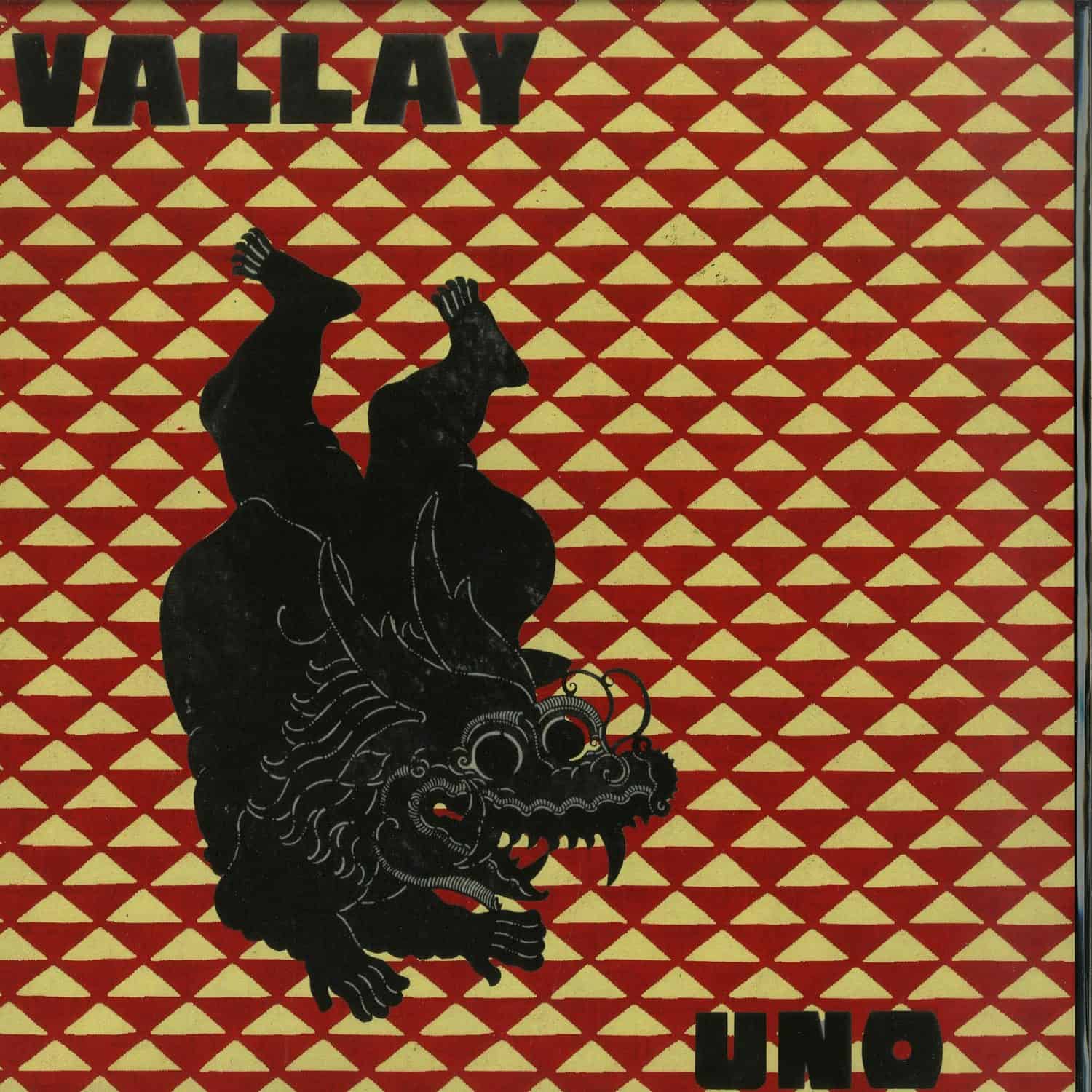 Vallay - UNO