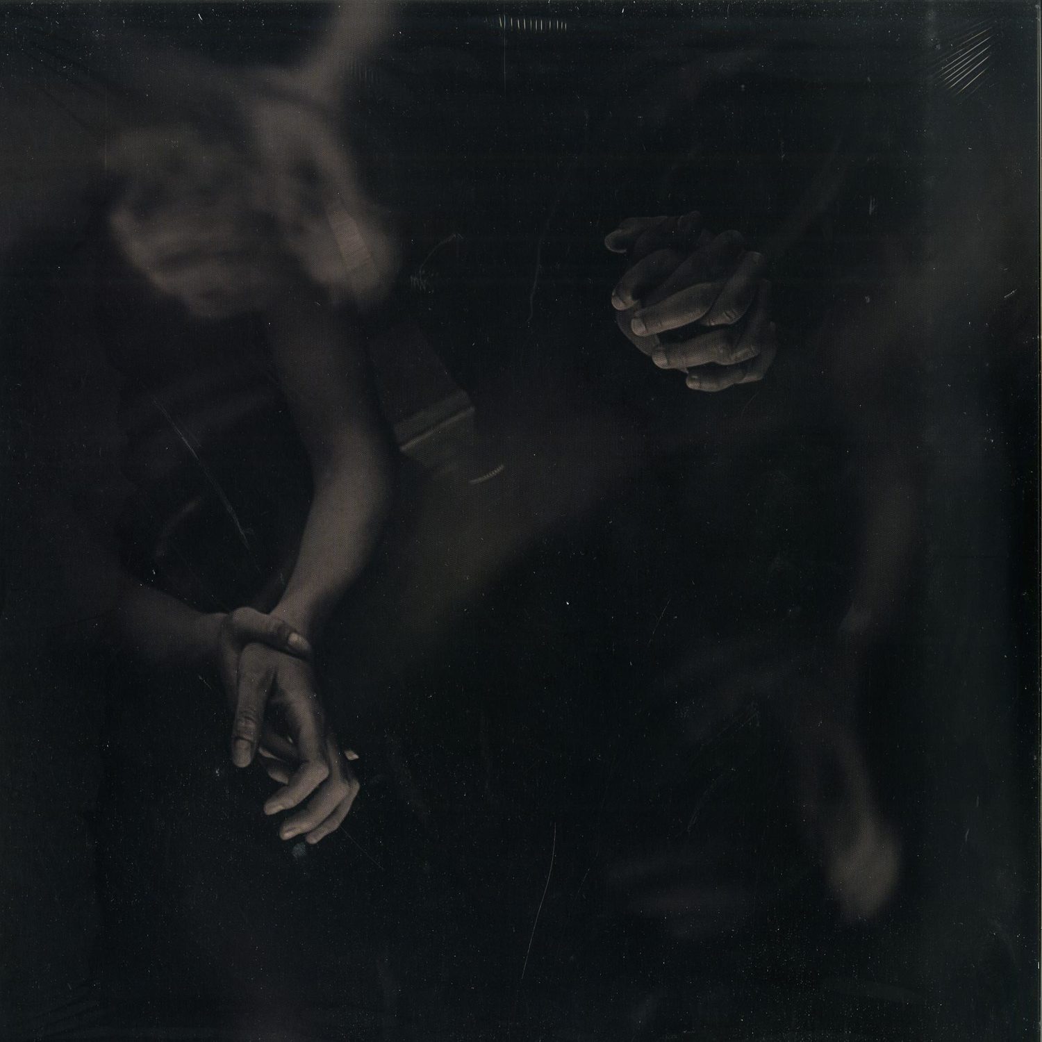 Liberez - WAY THROUGH VULNERABILITY 