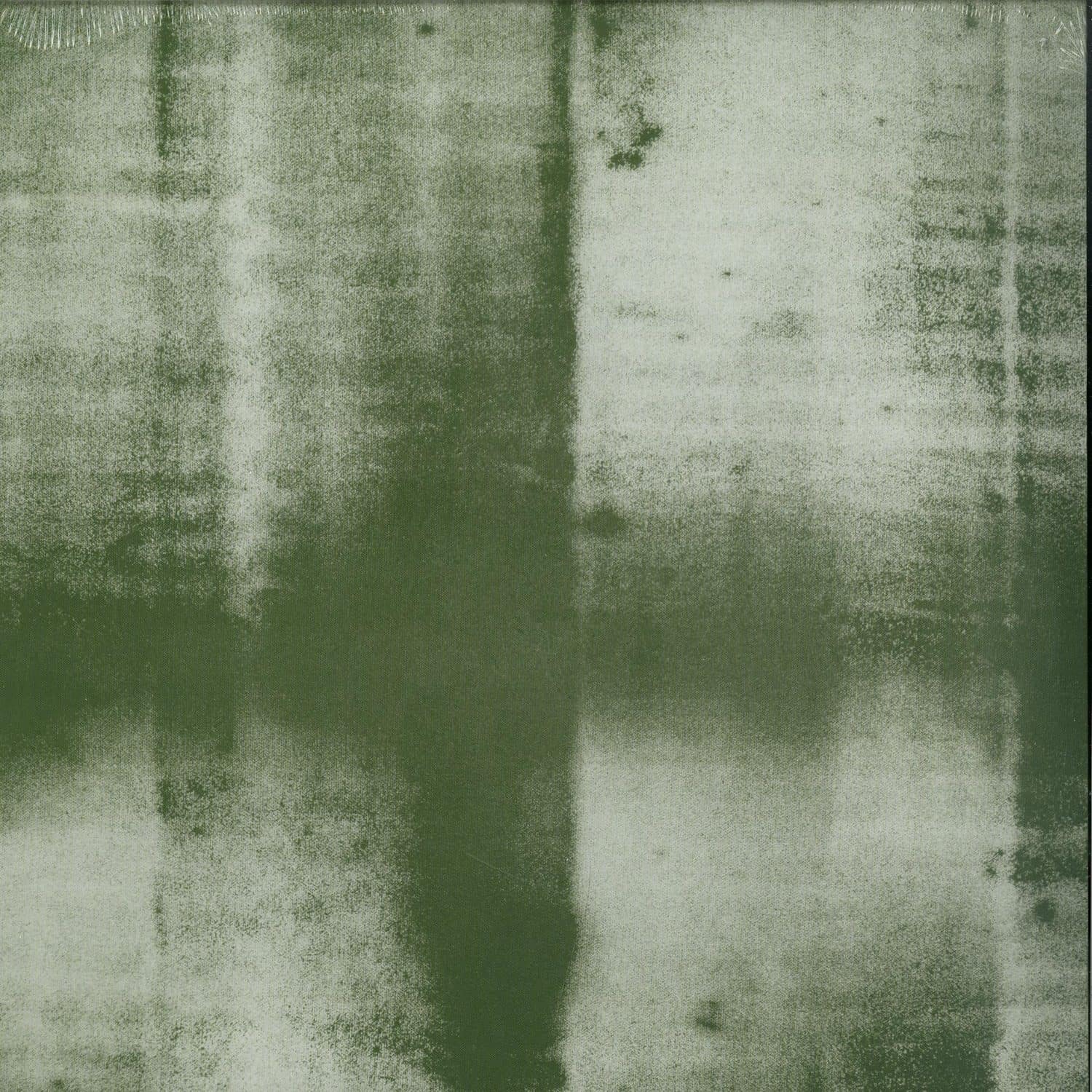 Guerilla Welfare - THE NATURE OF HUMAN NATURE