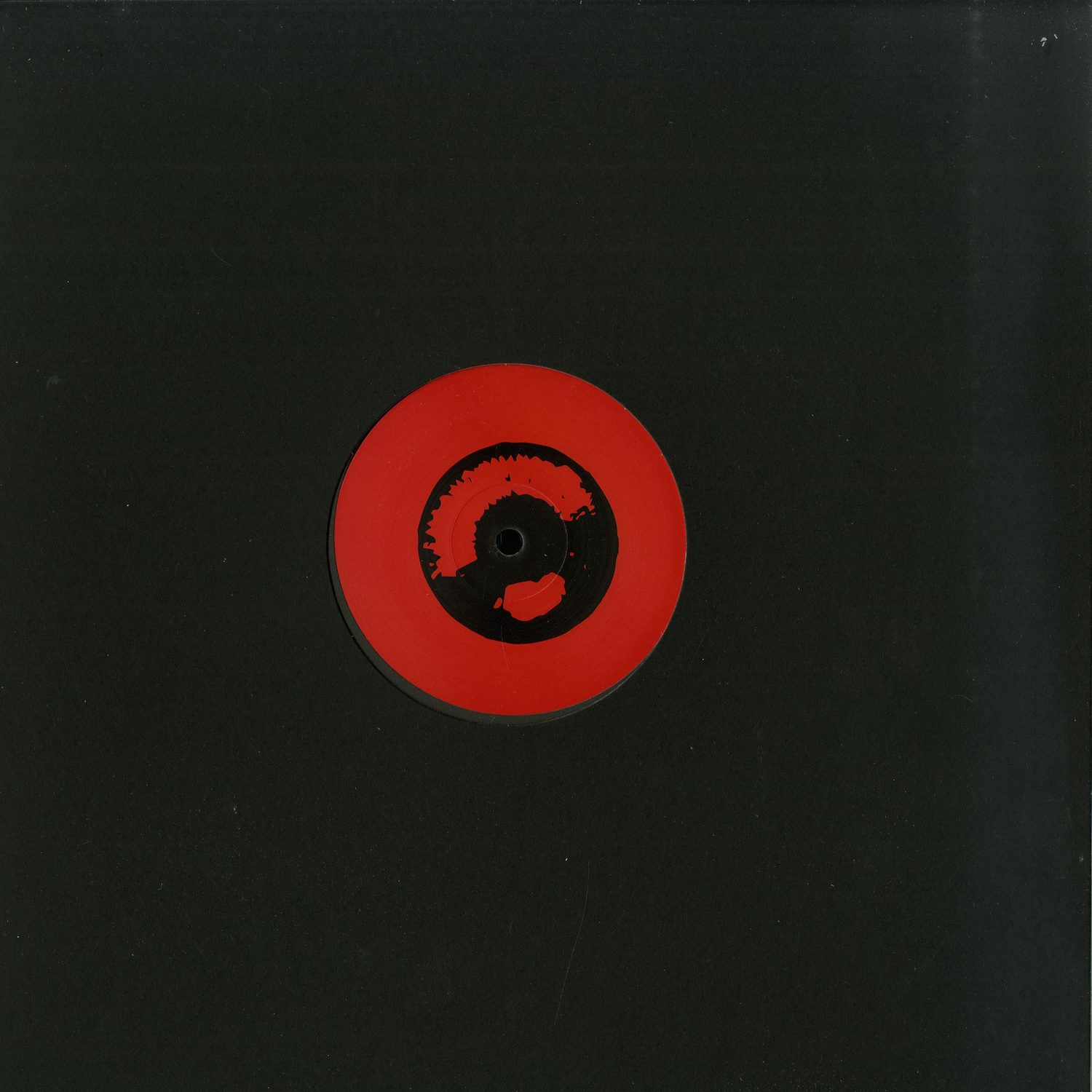 Various Artists - DAILYCID009