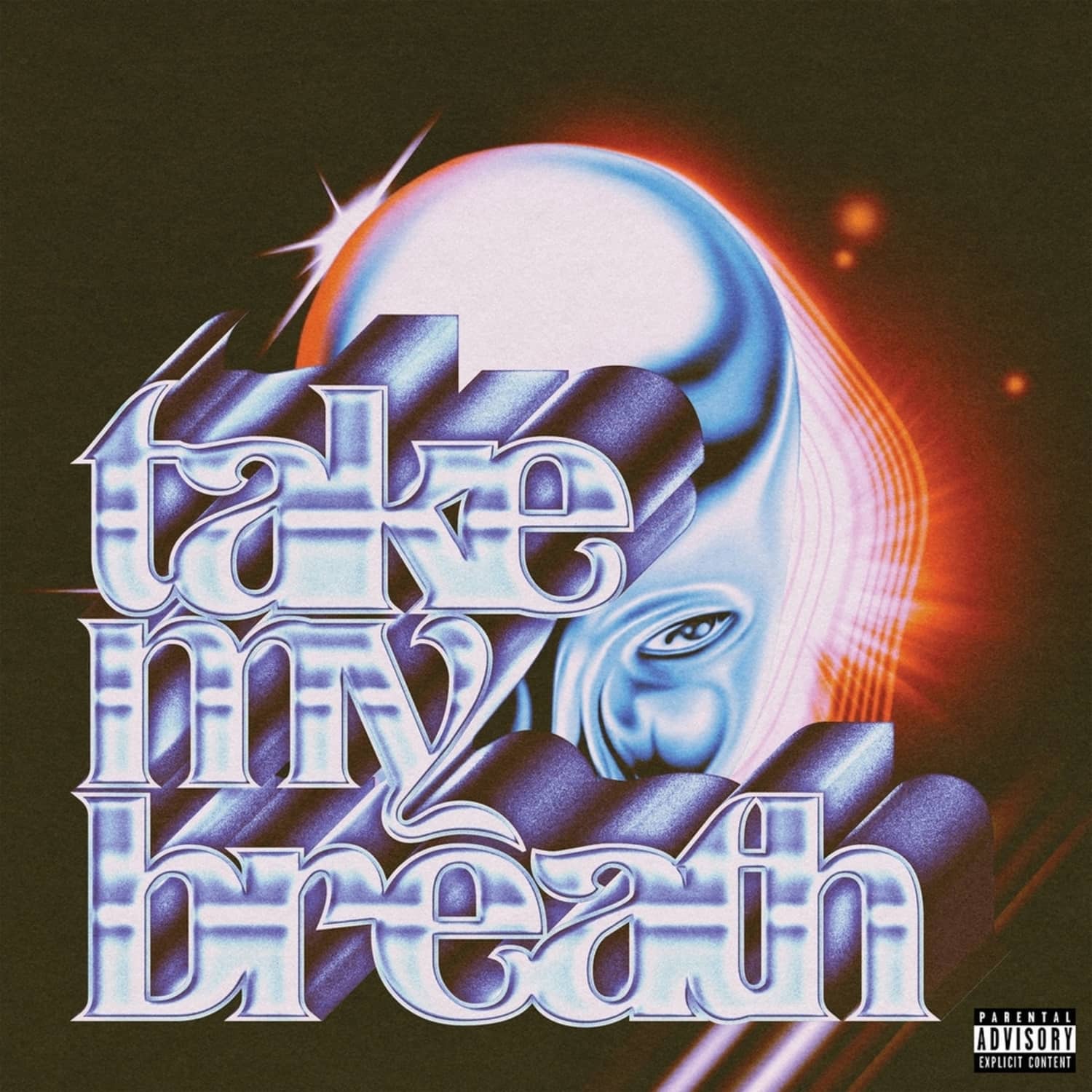 The Weeknd - TAKE MY BREATH 