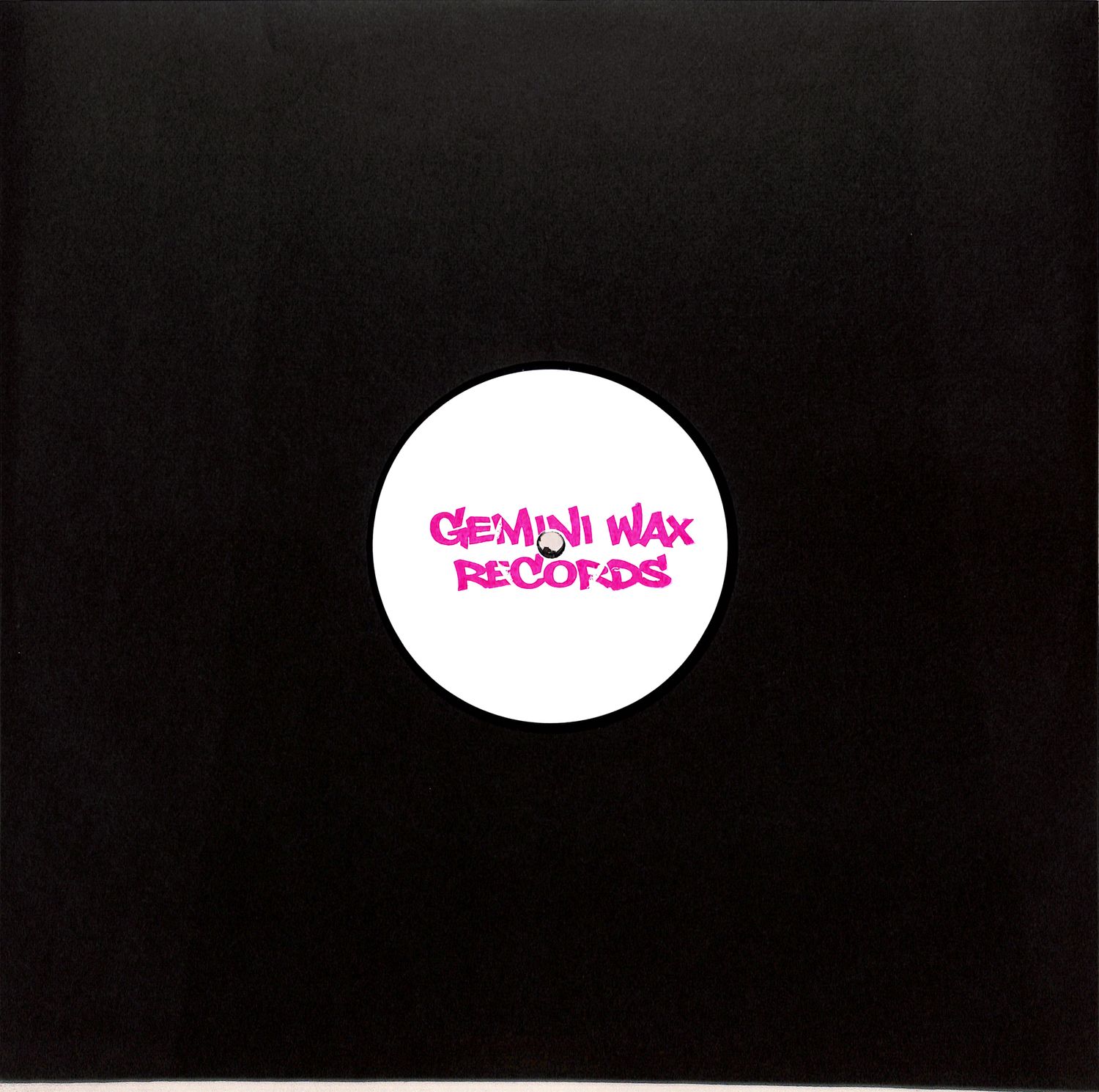 Various Artists - FALL SAMPLE 2021