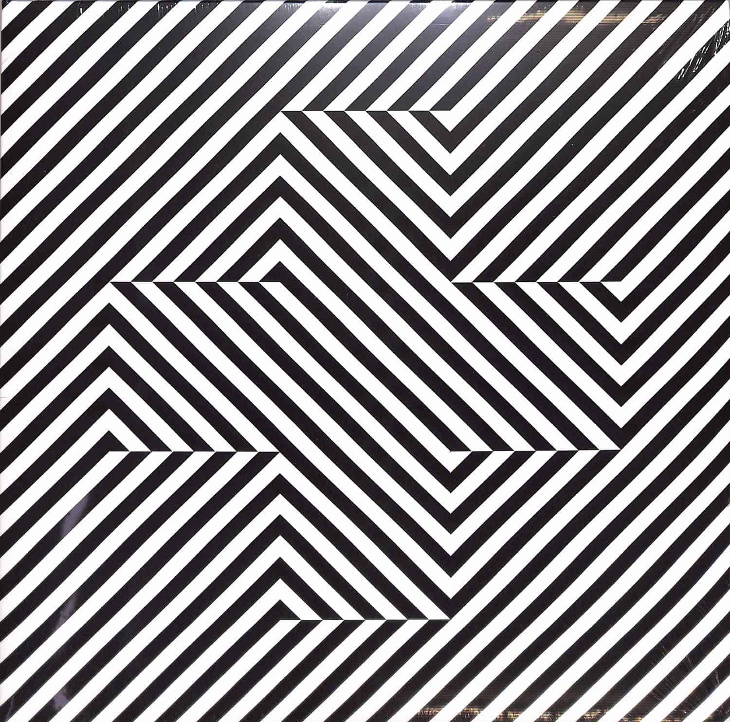 Jimi Jules - + 