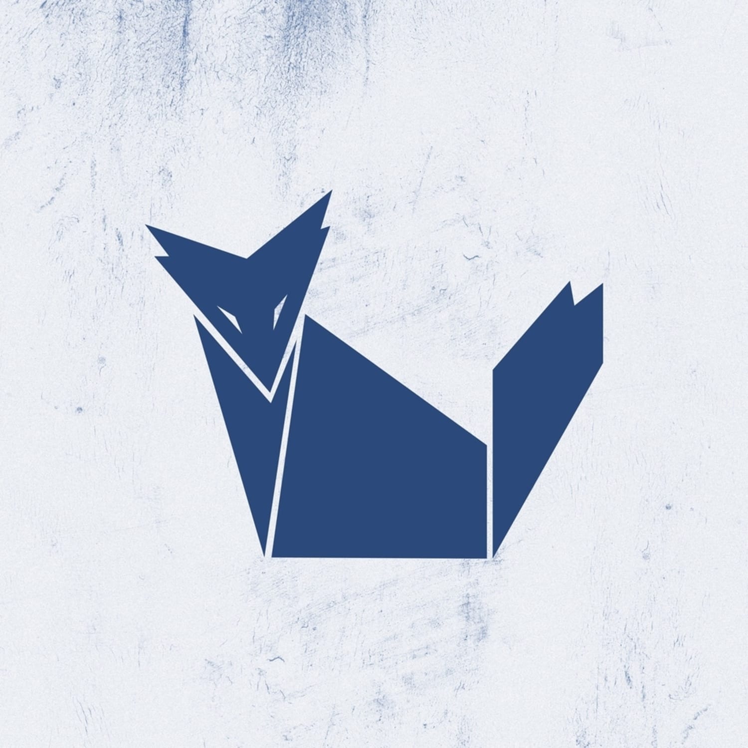 Blaufuchs - DARAN WIRD ES NICHT SCHEITERN 