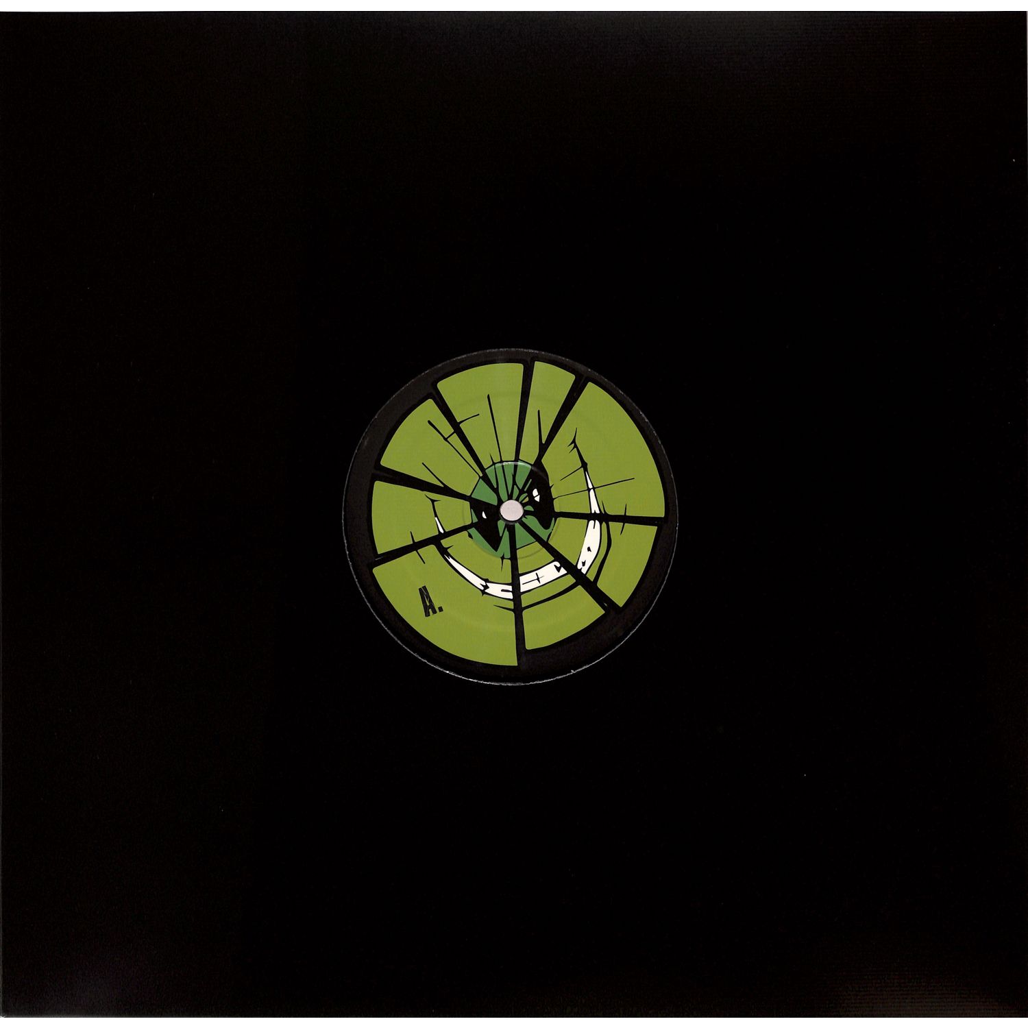 Various Artists - TOTAL LOSS RECORDINGS 002
