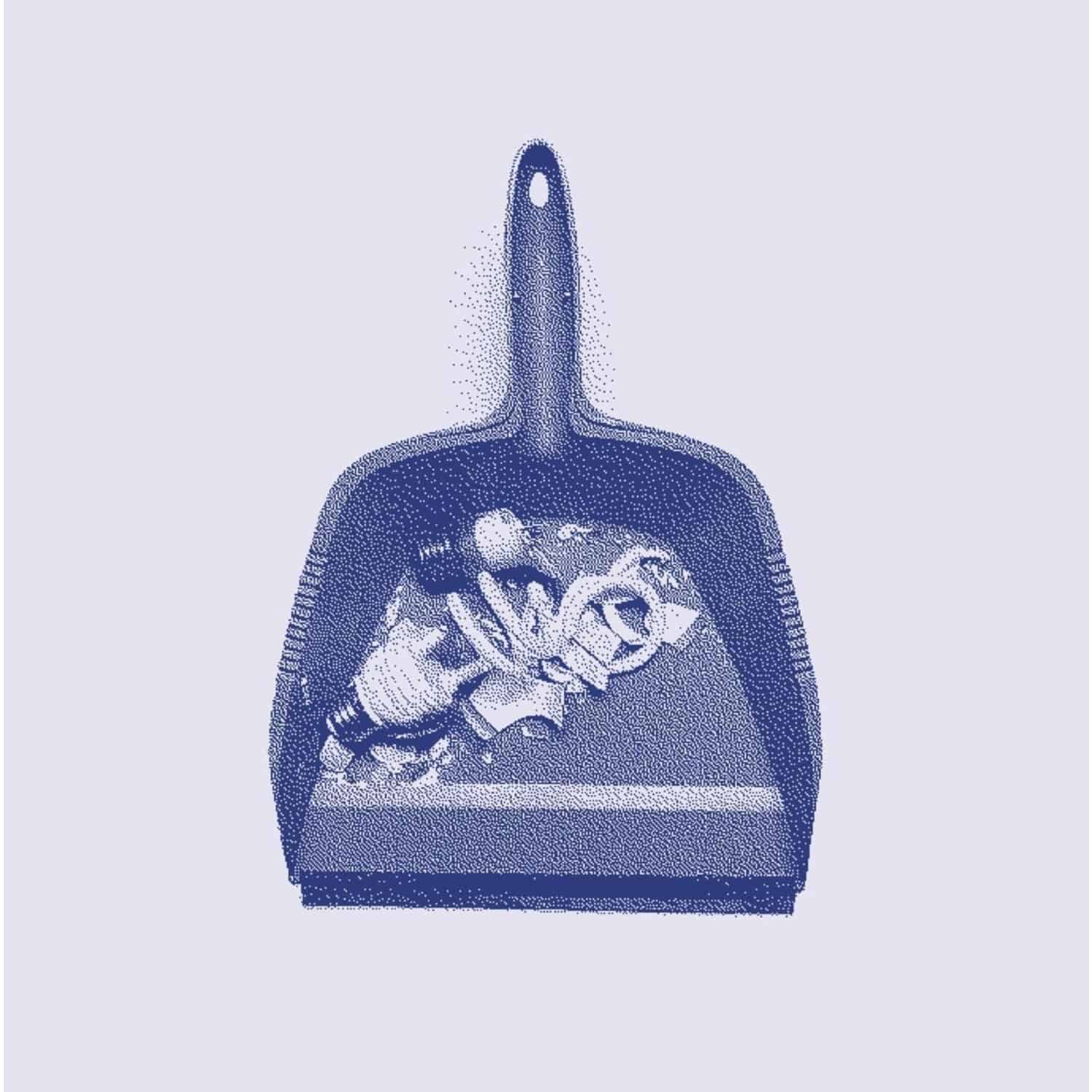 NO AGE - PEOPLE HELPING PEOPLE 