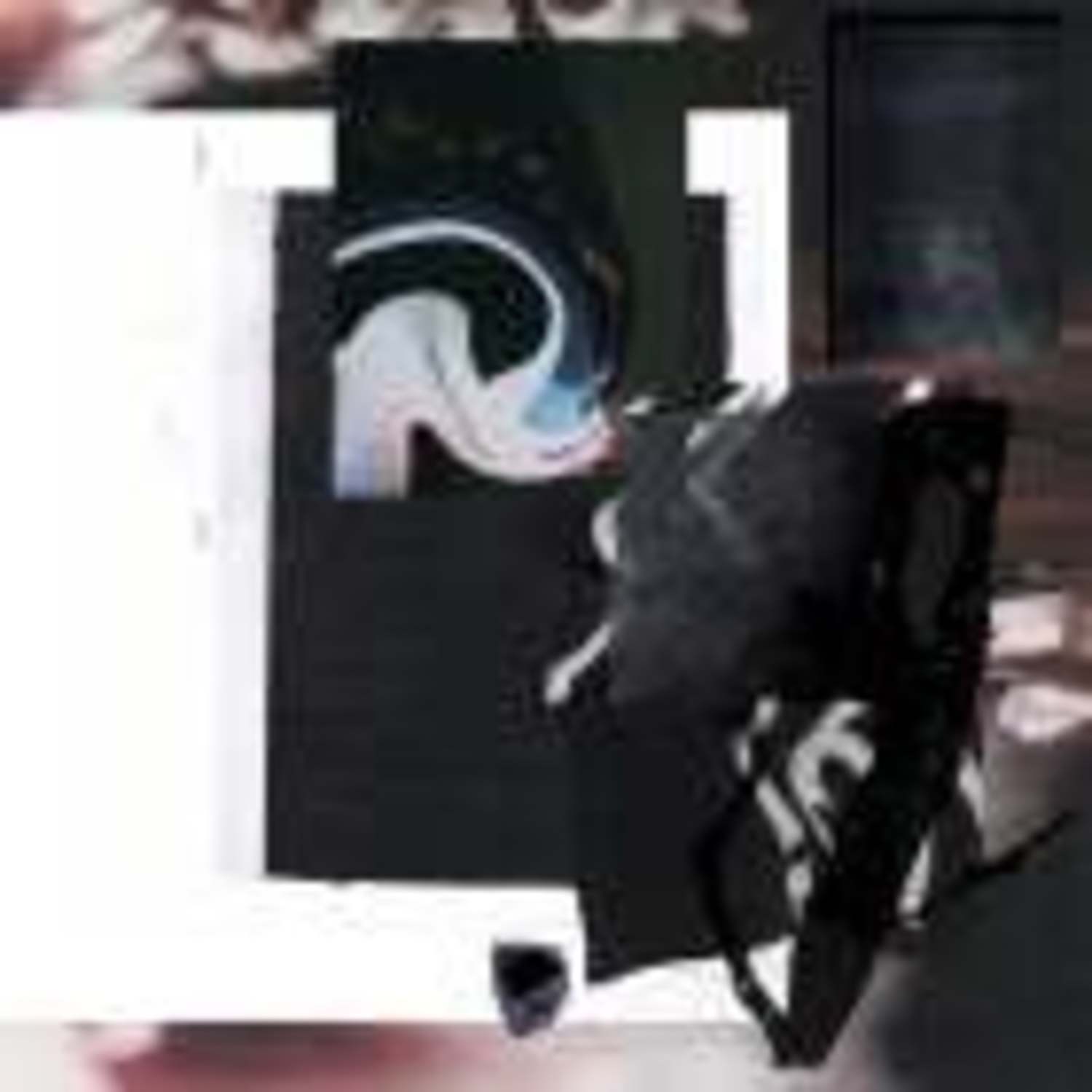 Dgohn - PORTUS EP