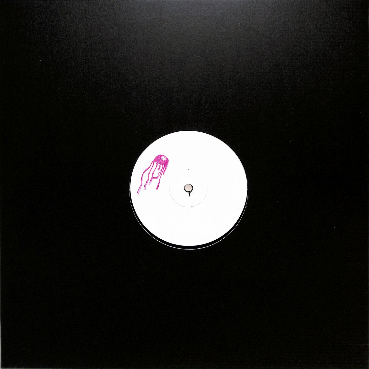 Awo Ojij - SOLIDIFY EP