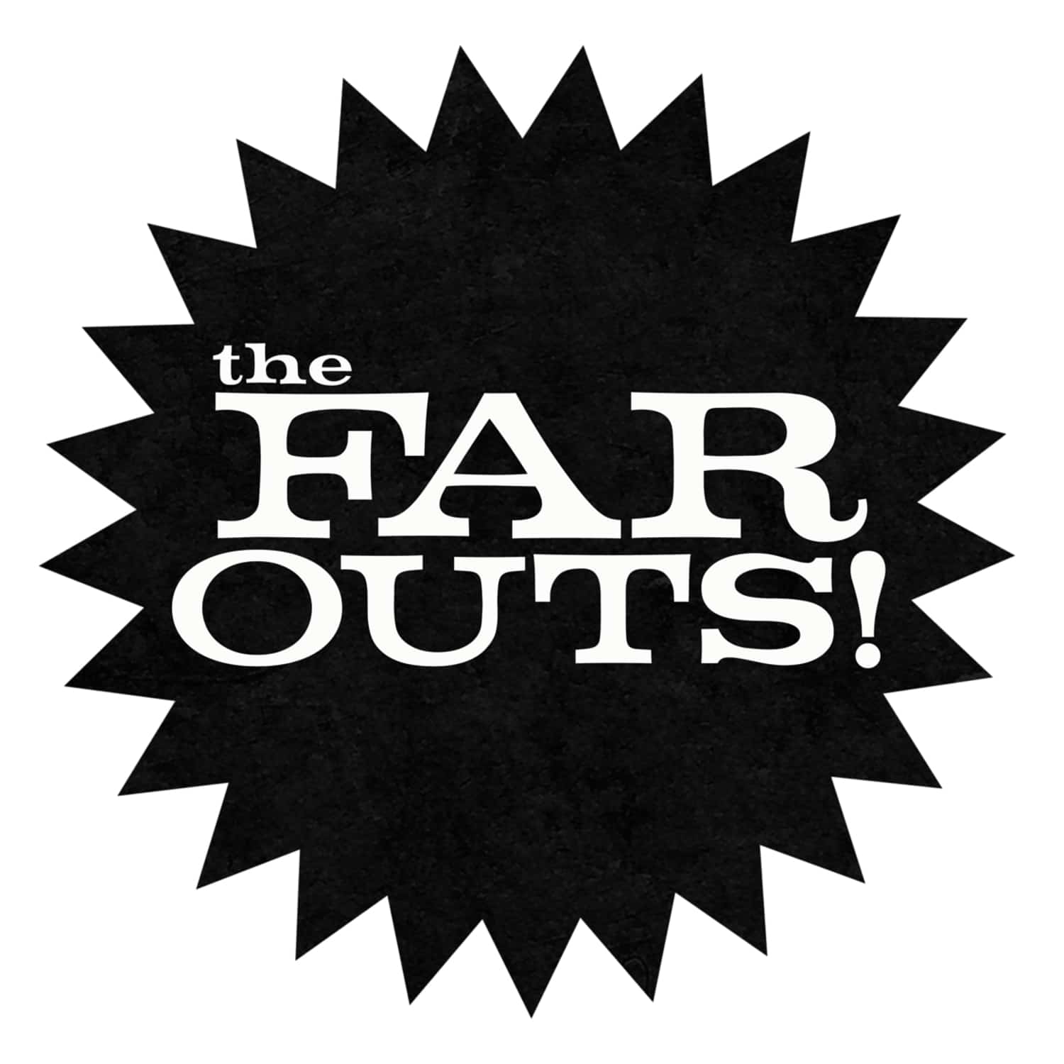 Far Outs - FAR OUTS 