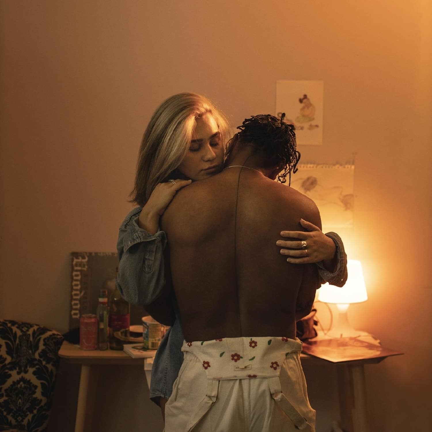 Aquakultre - DON T TRIP 