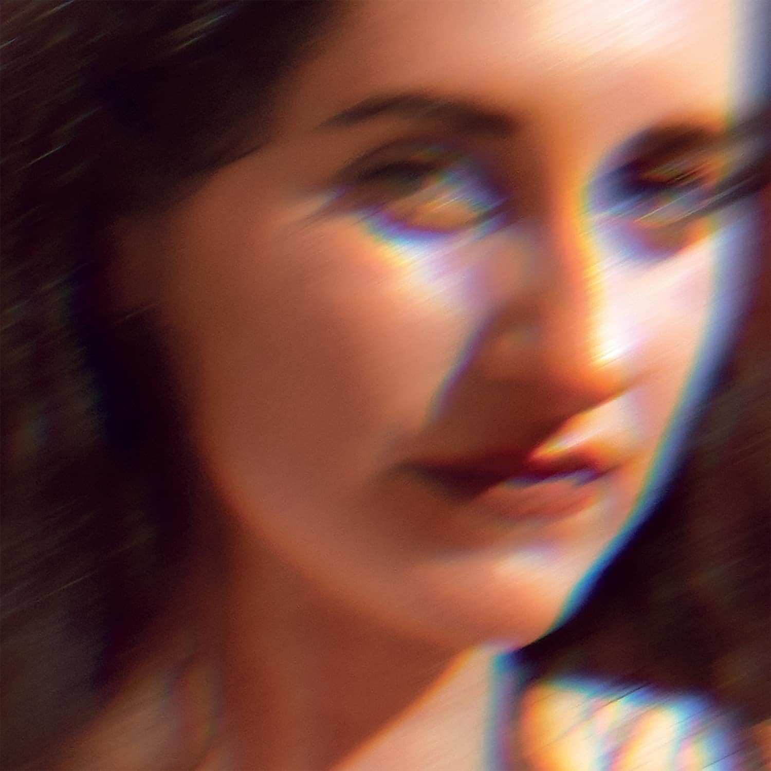 Eefje de Visser - BITTERZOET 