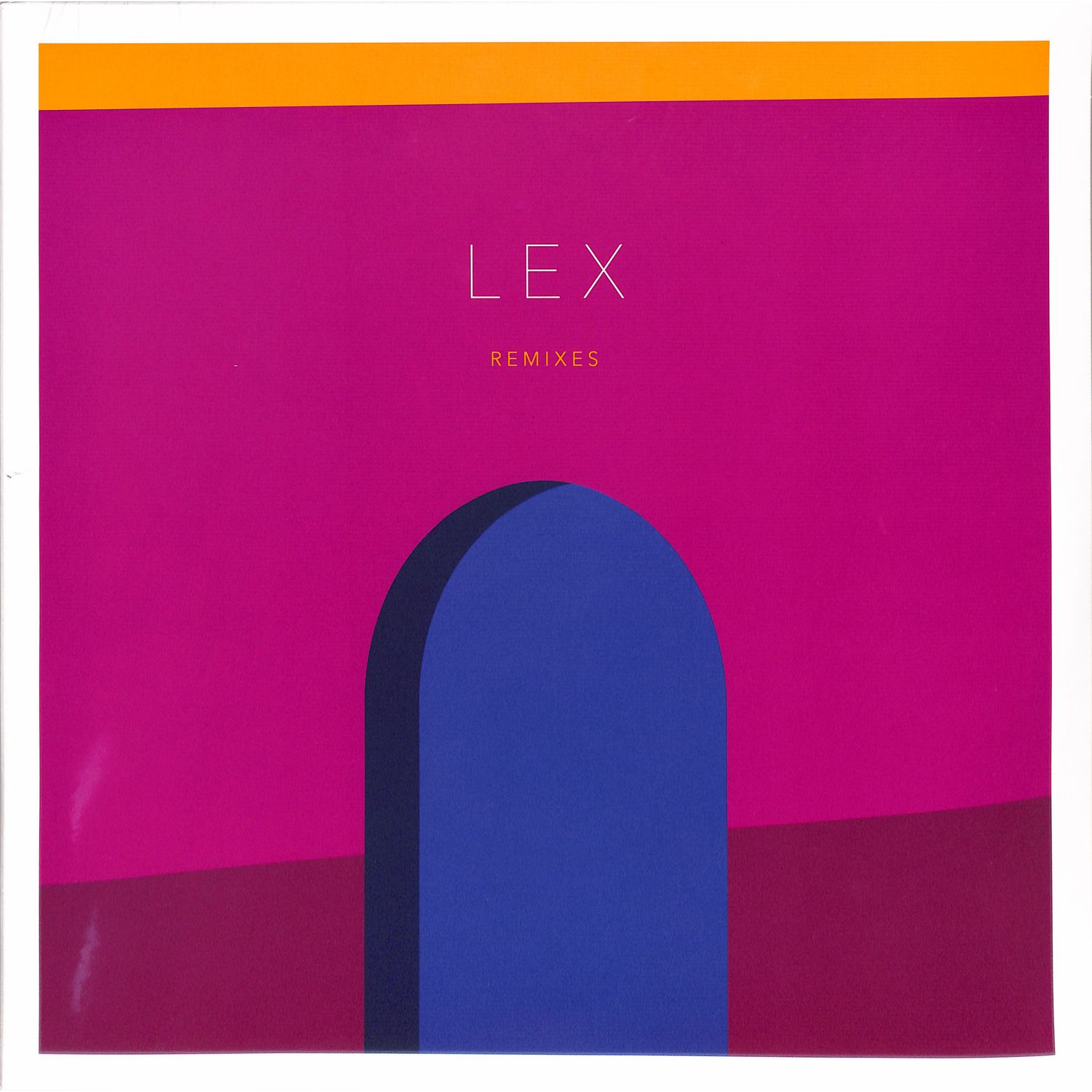 Lex - PUNTA ALLEN 