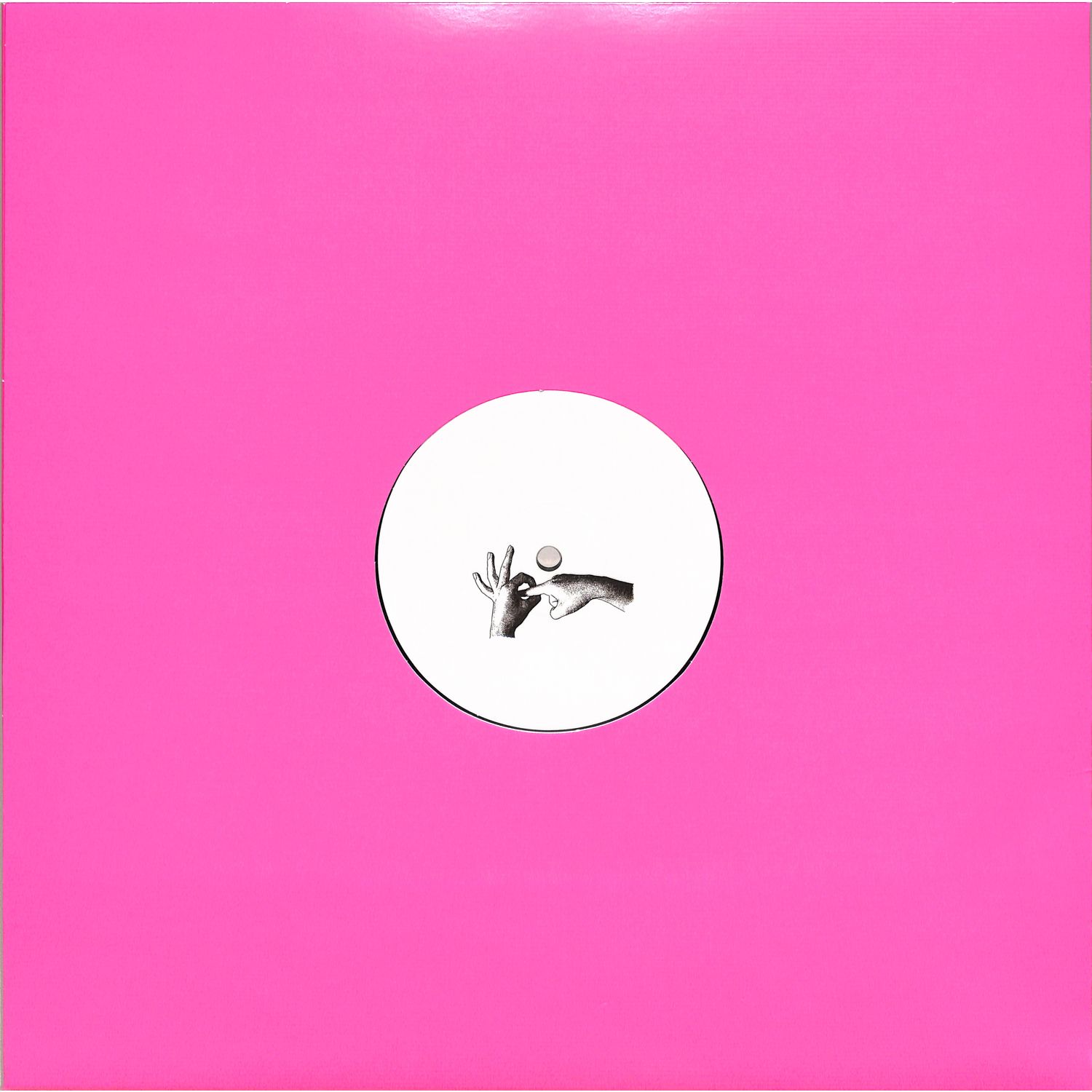 Lex Wolf - LEX WOLF EDITS