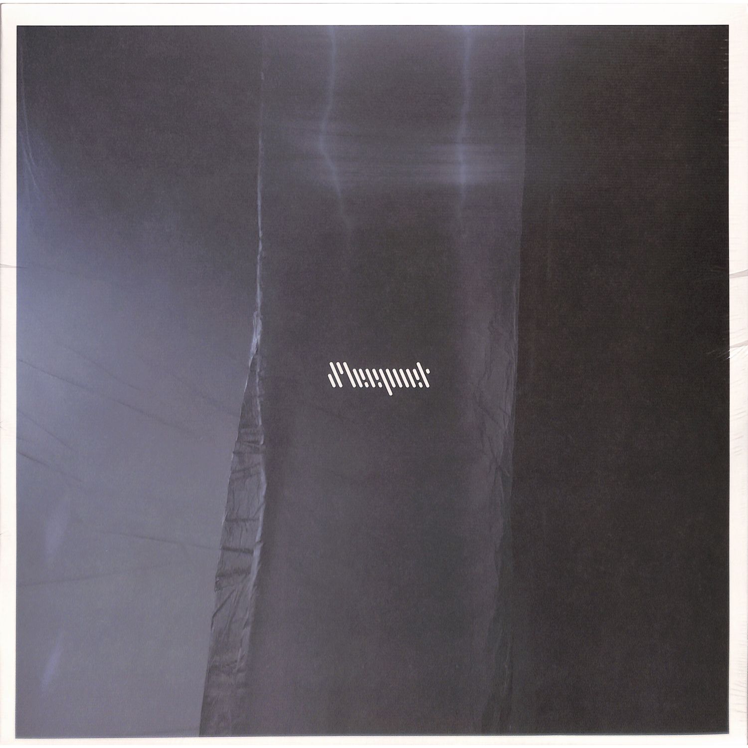 Sleepnet - SLEEPNET 