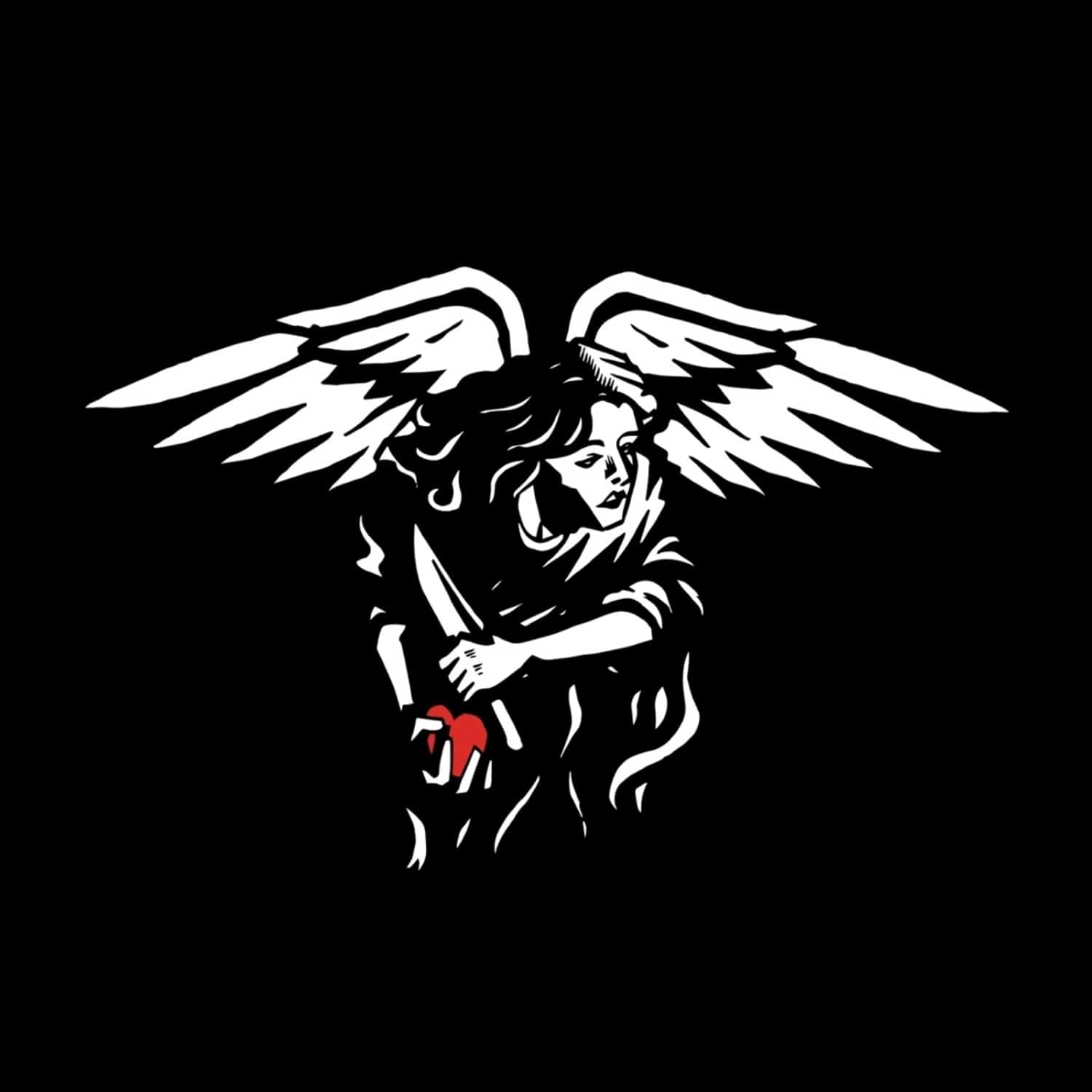 American Nightmare - AMERICAN NIGHTMARE 