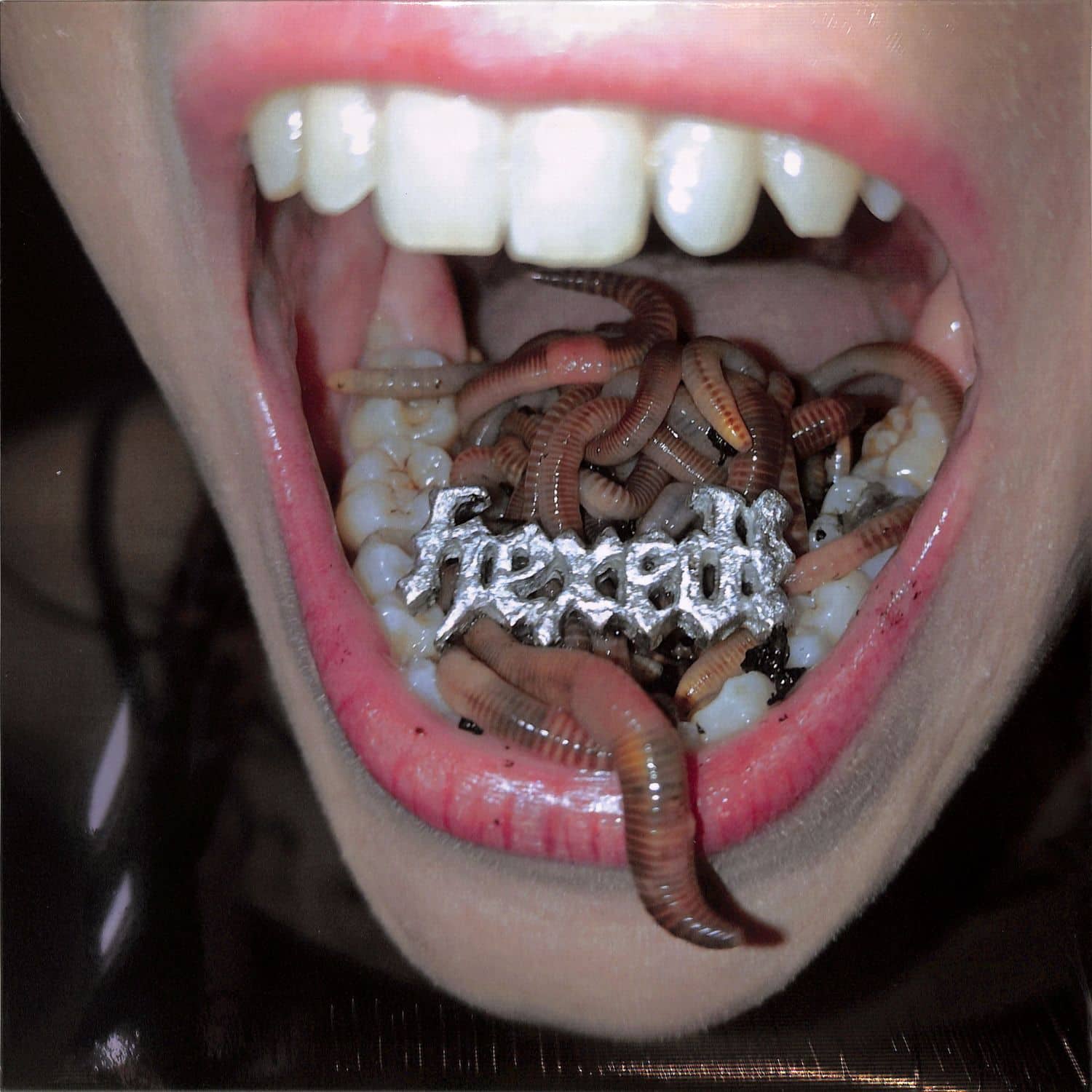 Aya - HEXED! 