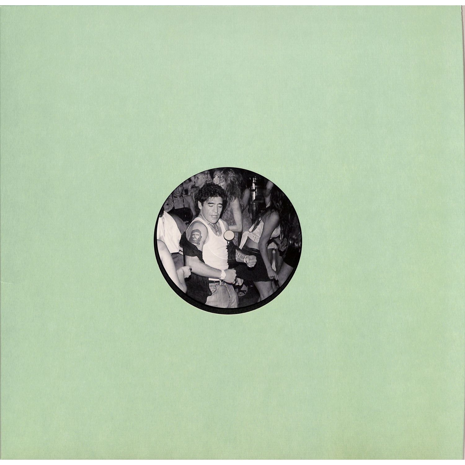Unknown Artist - ORCHESTRA VENETA