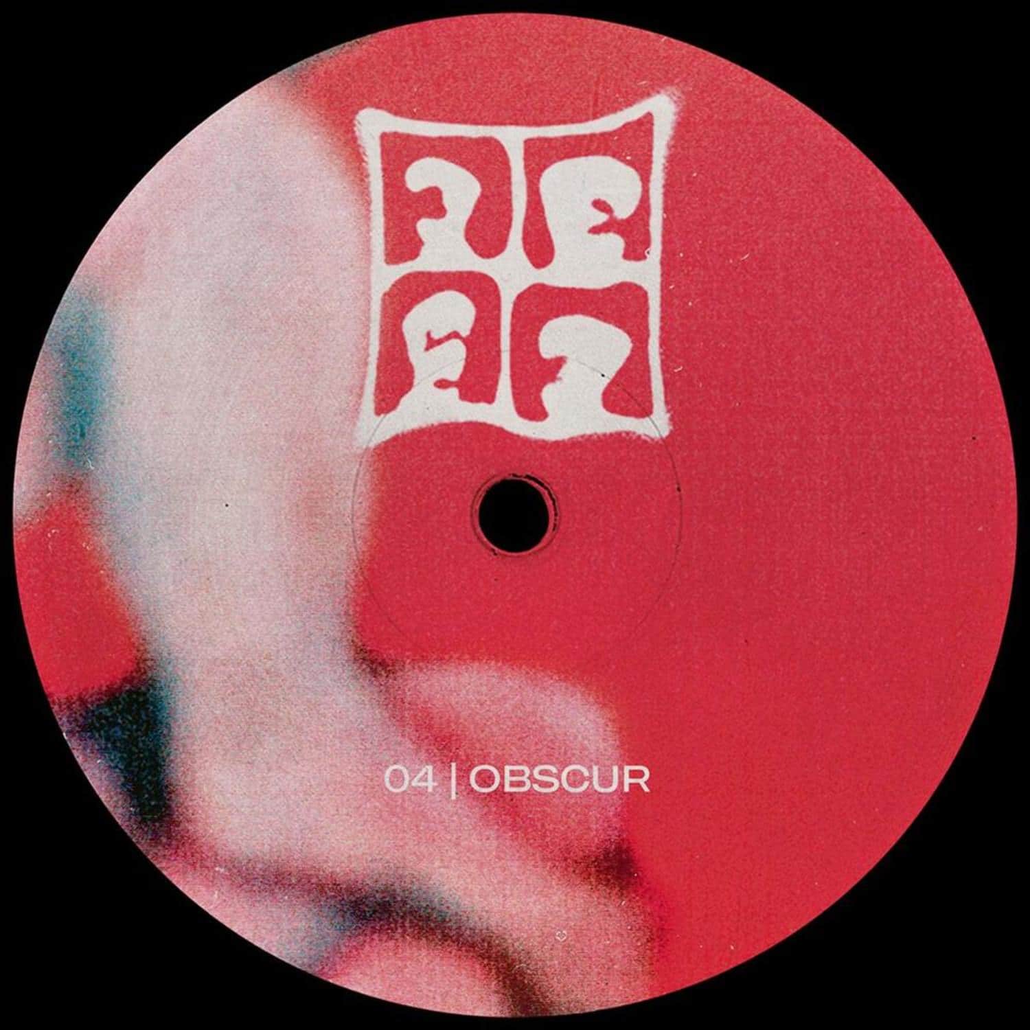 Obscur - MOVING PRESSURE 04