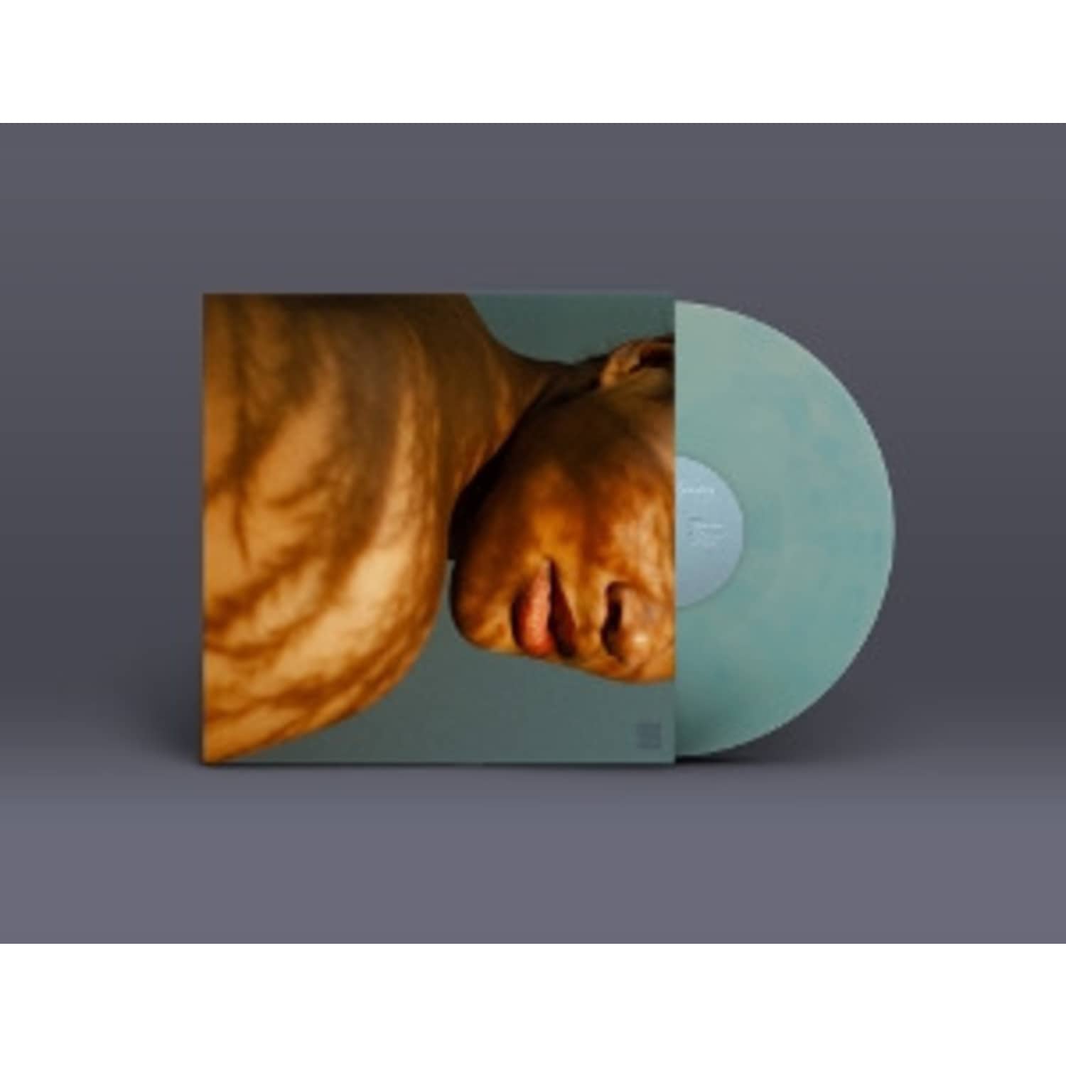 Frida Touray - HOMEBODY 