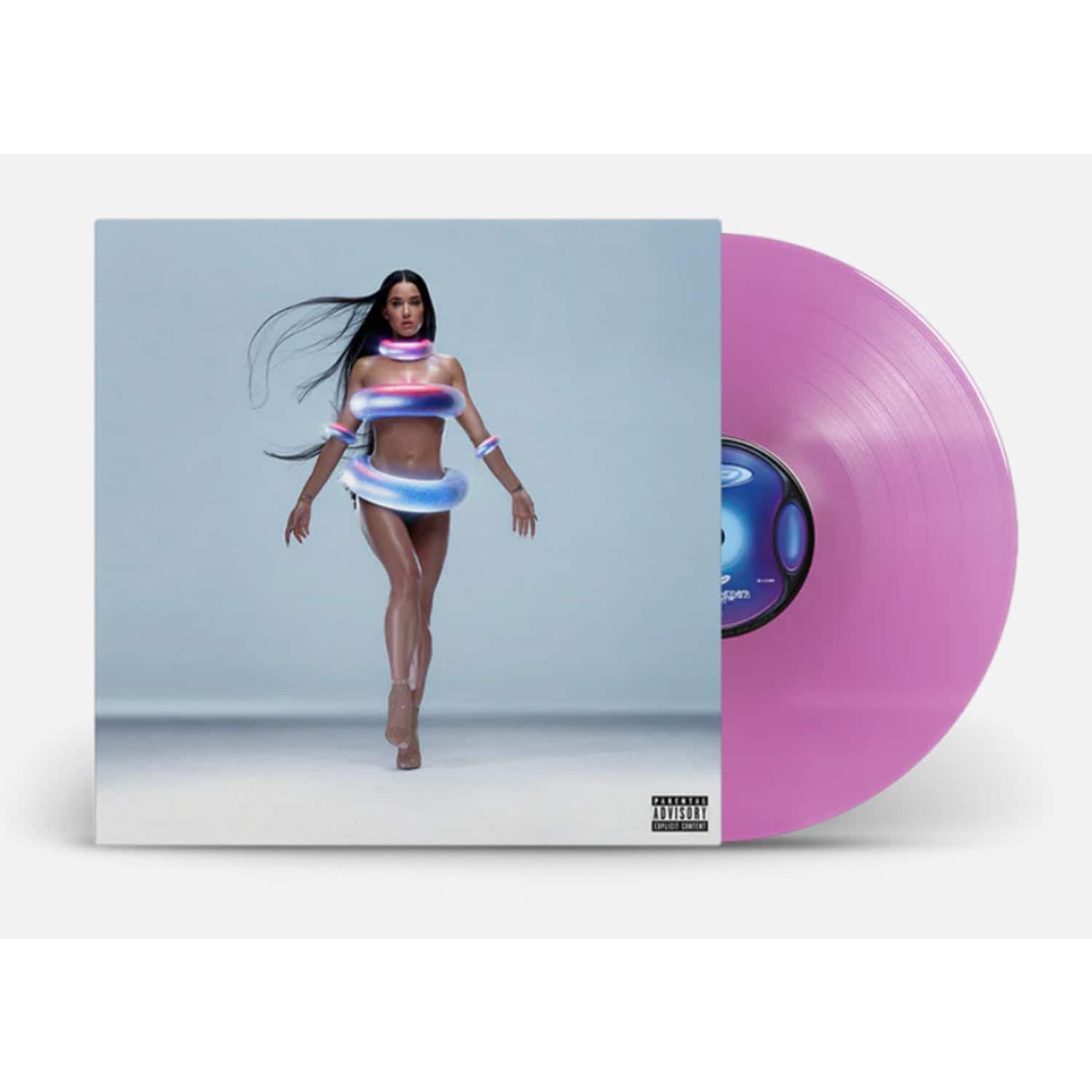 Katy Perry - 143 