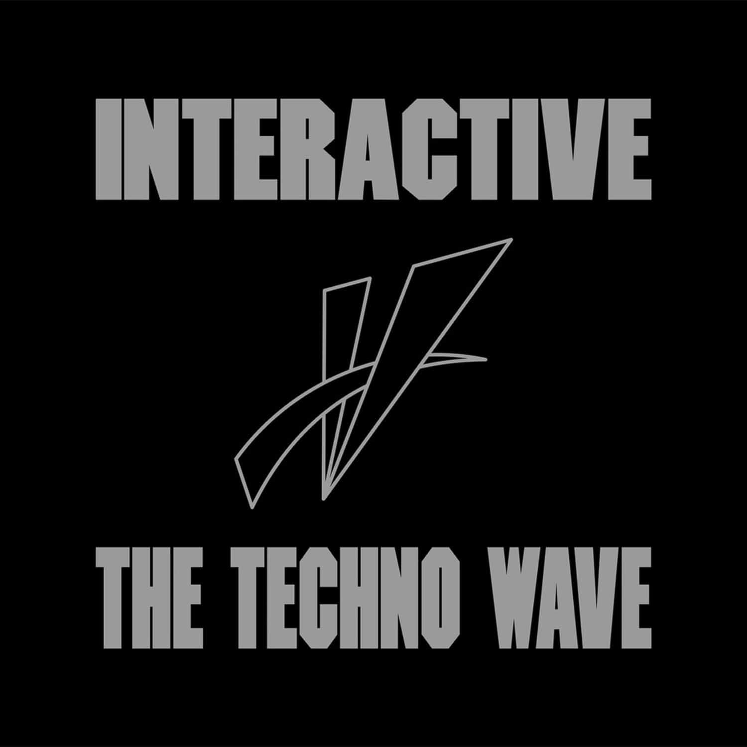 Interactive - THE TECHNO WAVE