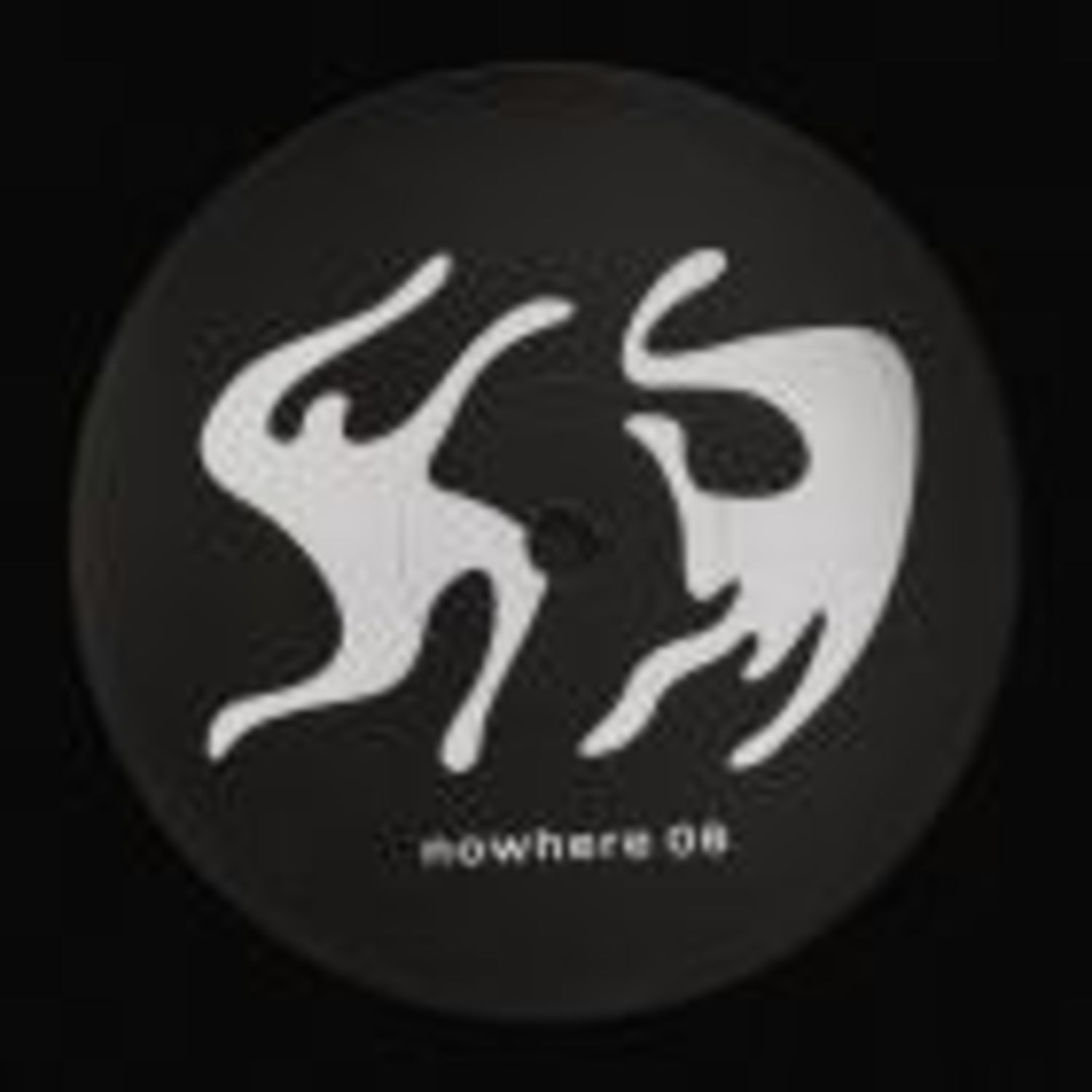 Quince & Sayne - WORK