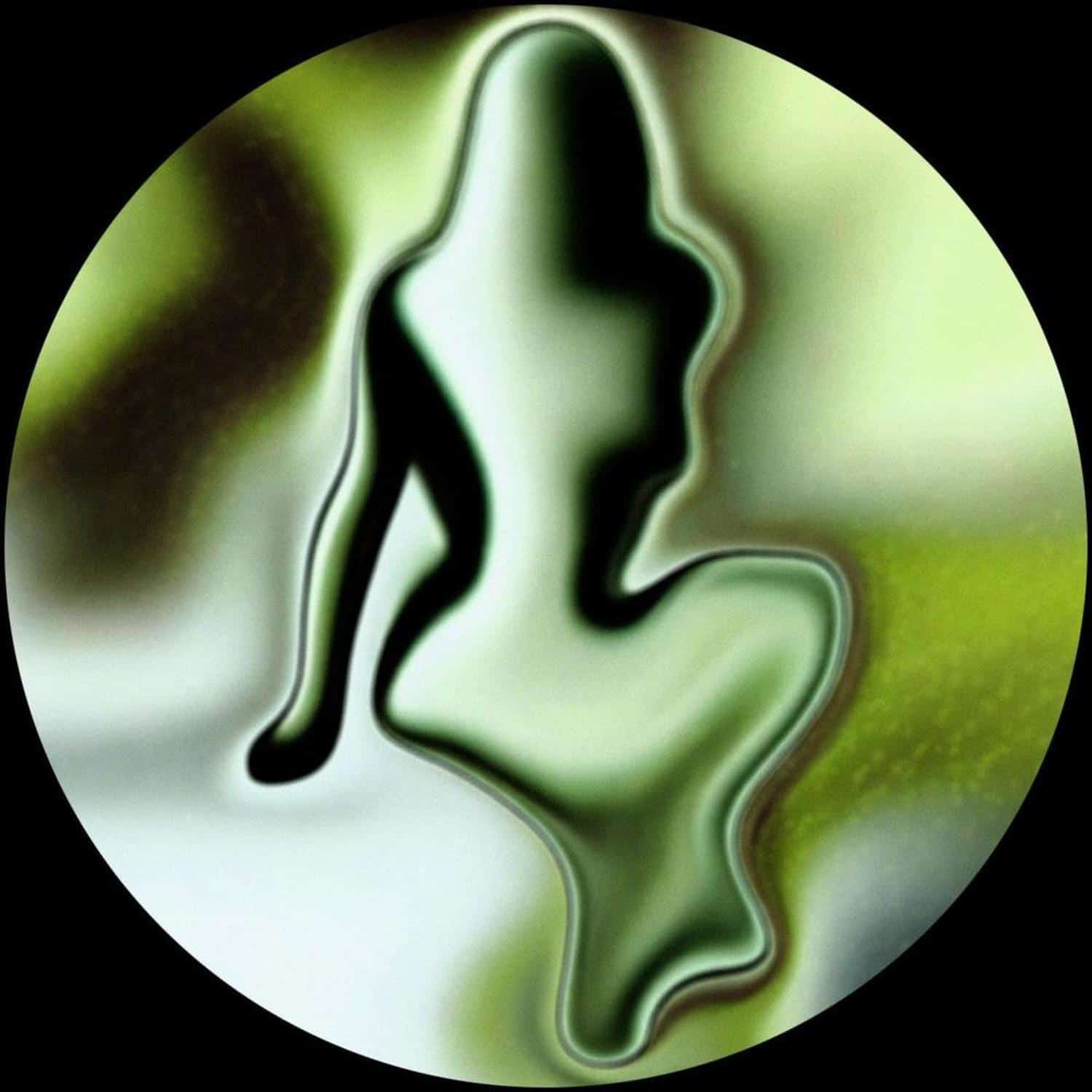 Various Artists - SECOND BASE
