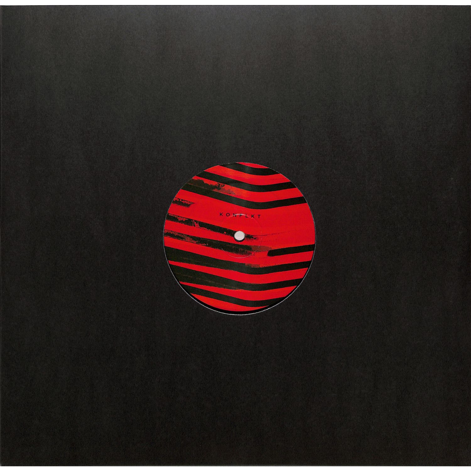 Various Artists - SAMMELWERK V