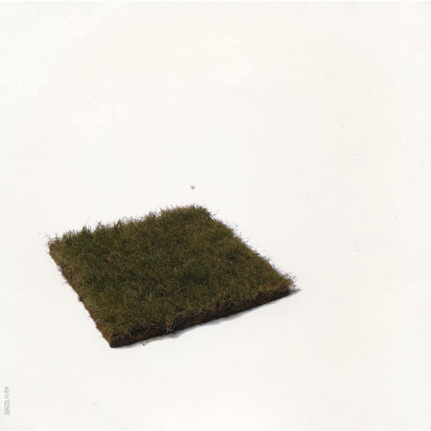 Alex Cortex - LACONIC 