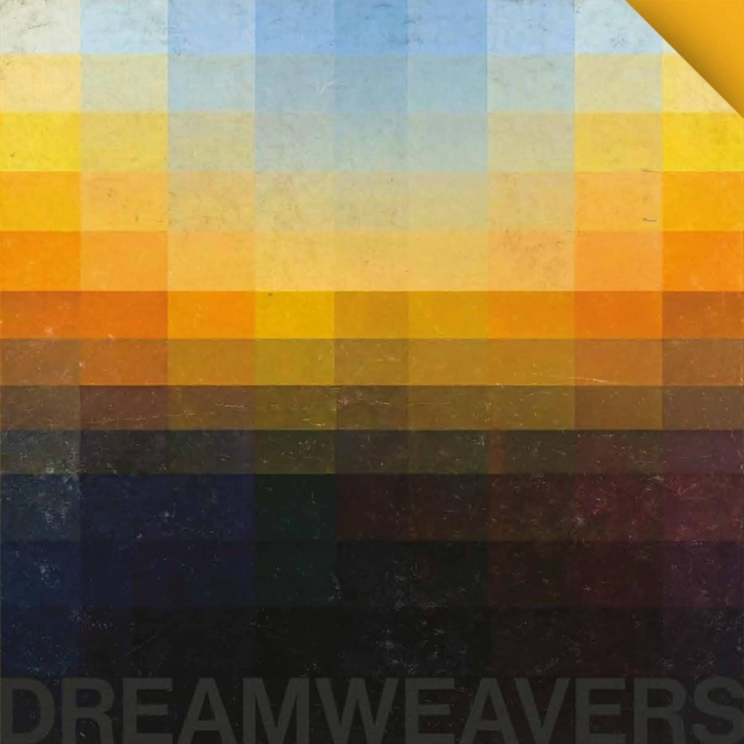 Mark de Clive-Lowe, Tommaso Cappellato, Andrea Lombardini - DREAMWEAVERS II
