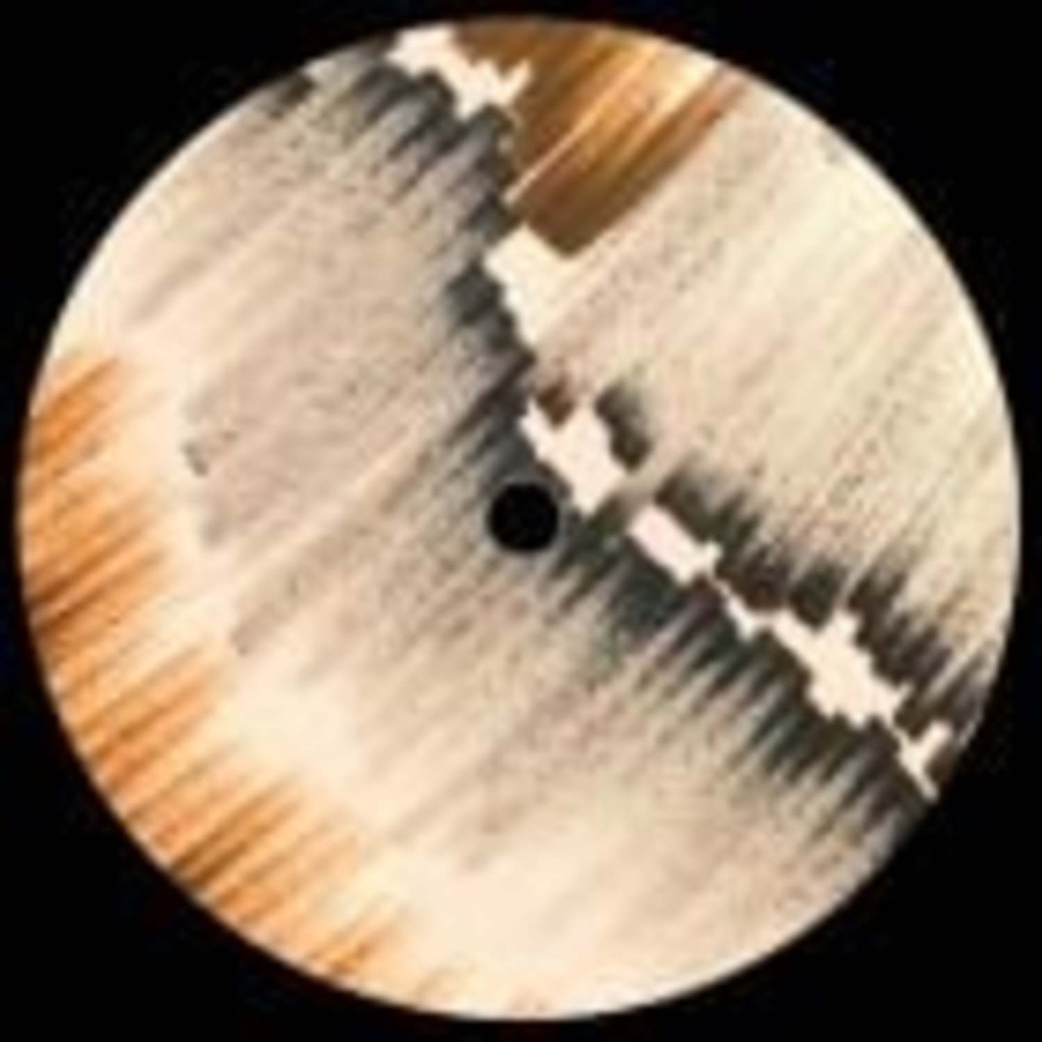 Ruben Ganev - RYCX01